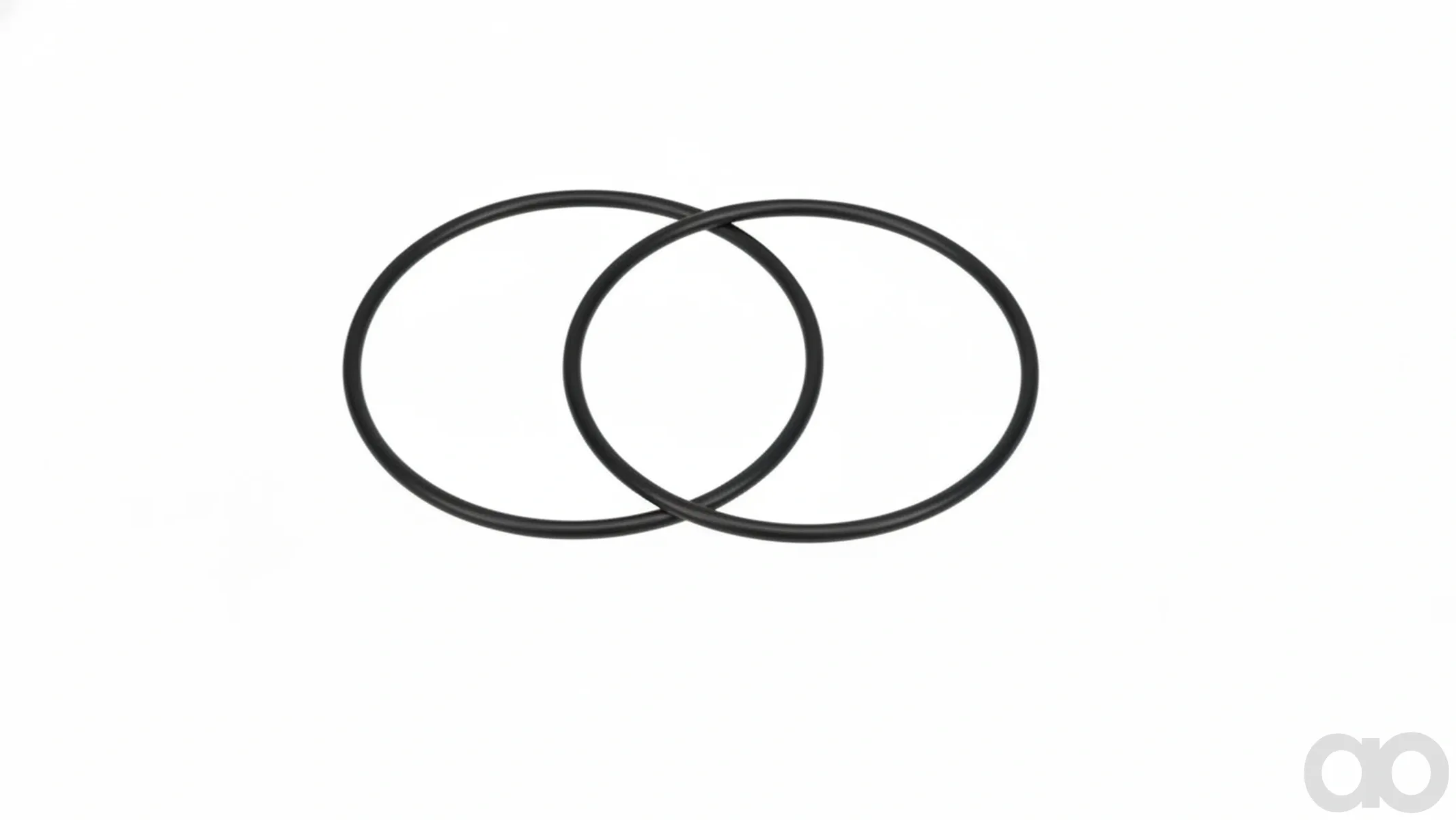 Case IH - 14461481 - O-Ring