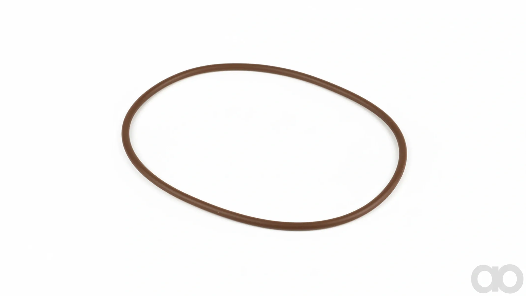 Case IH - 14462381 - O-Ring