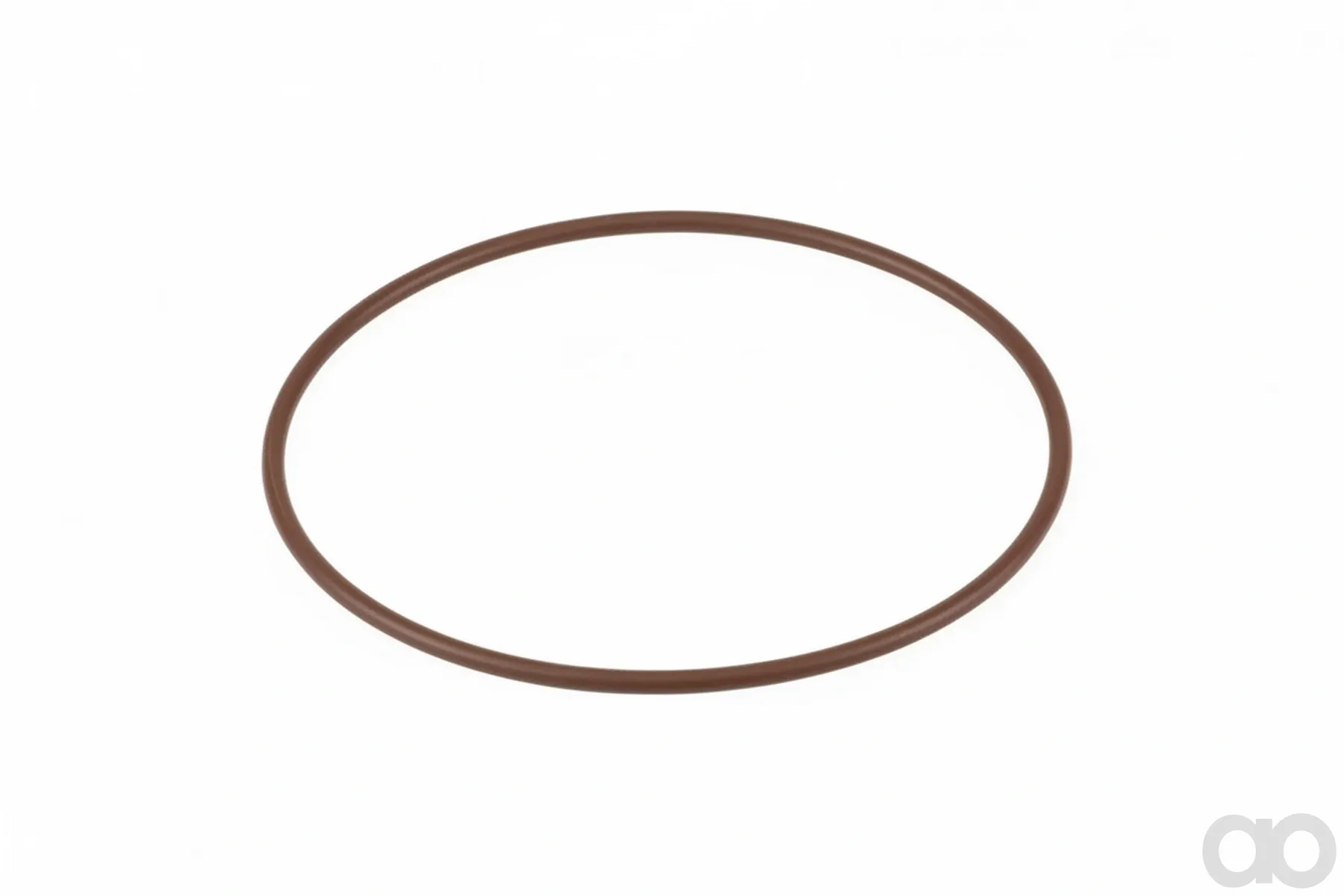 Case IH - 14462681 - O-Ring