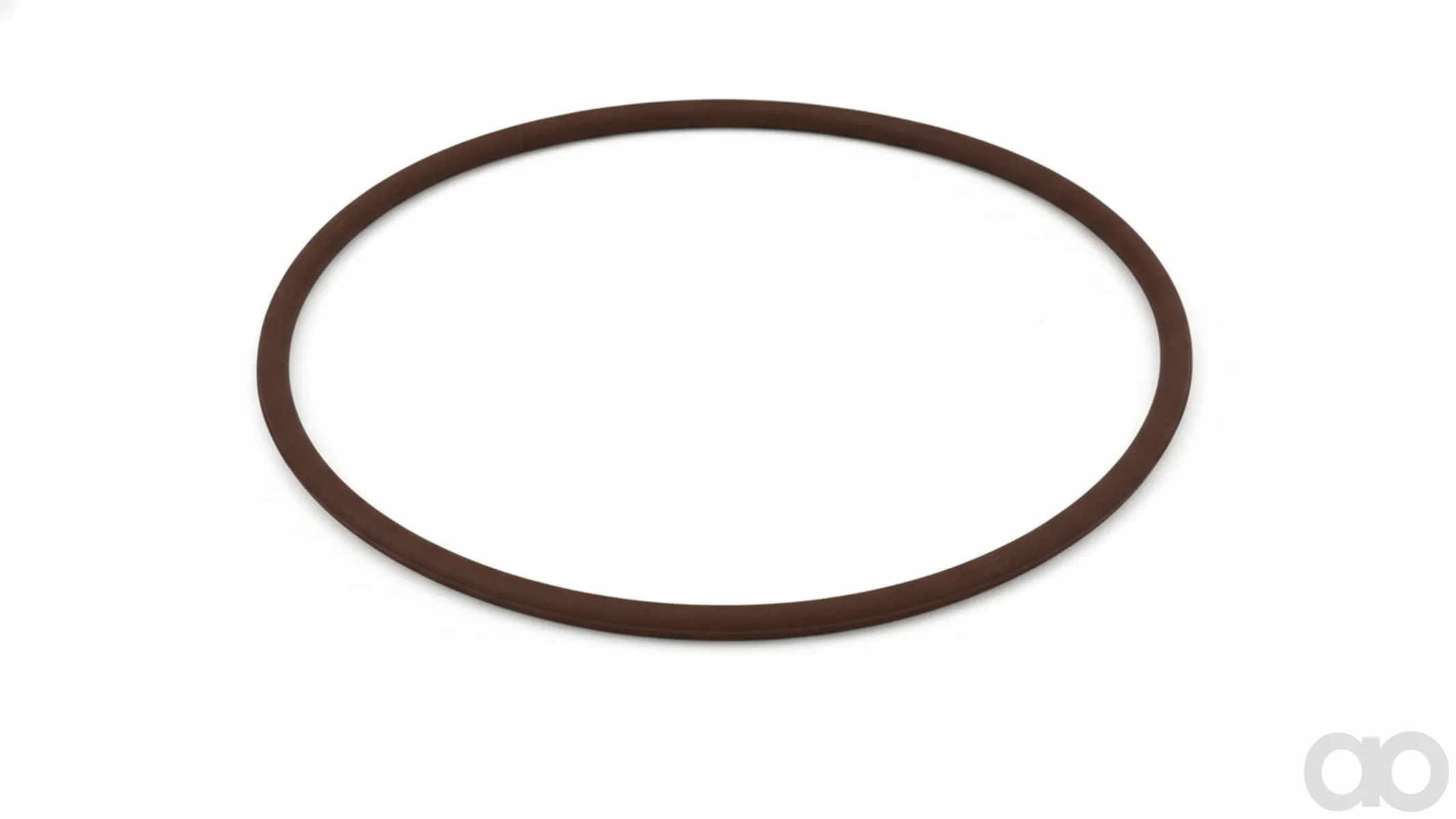Case IH - 14467281 - O-Ring