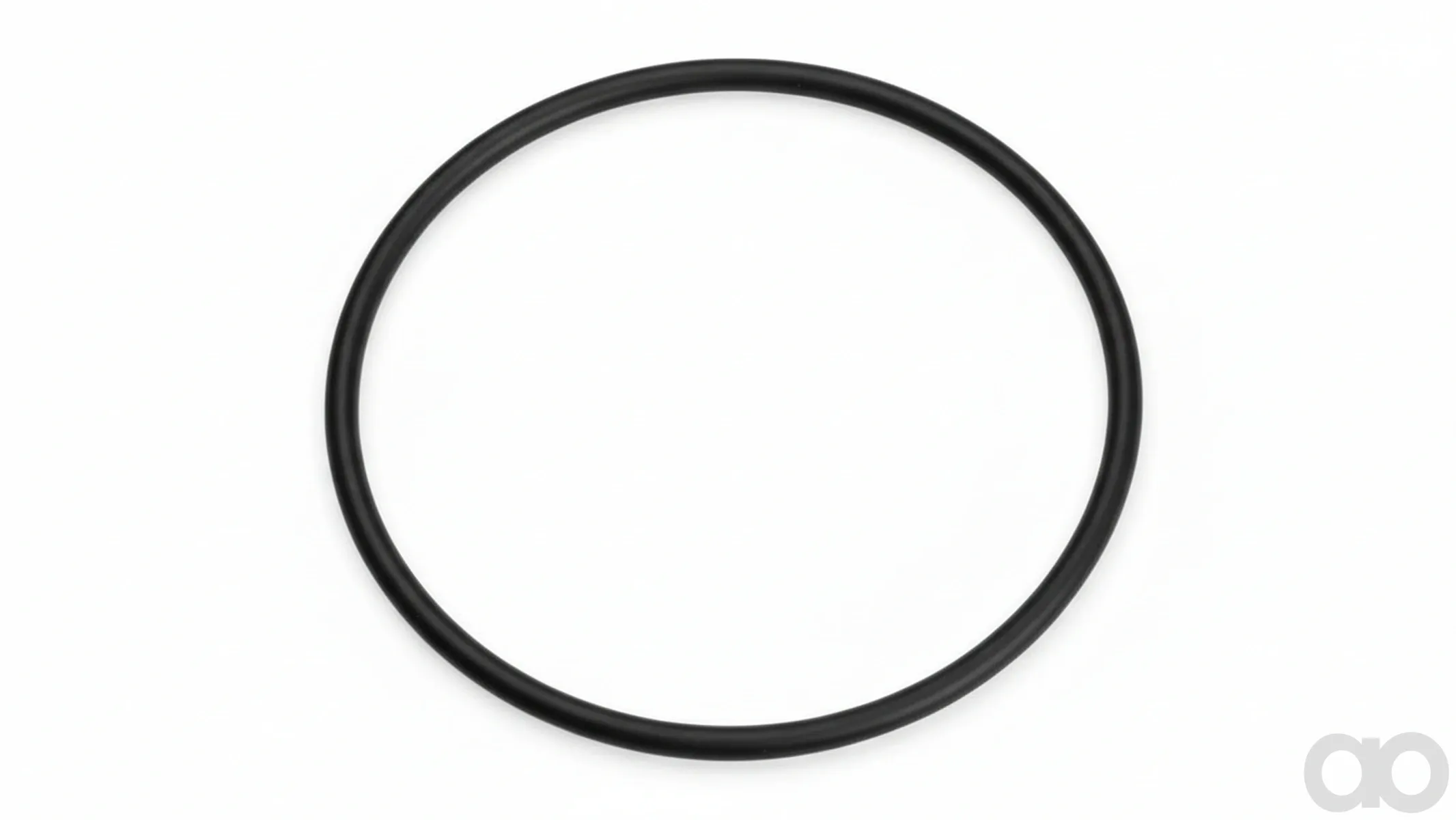 Case IH - 14468780 - O-Ring