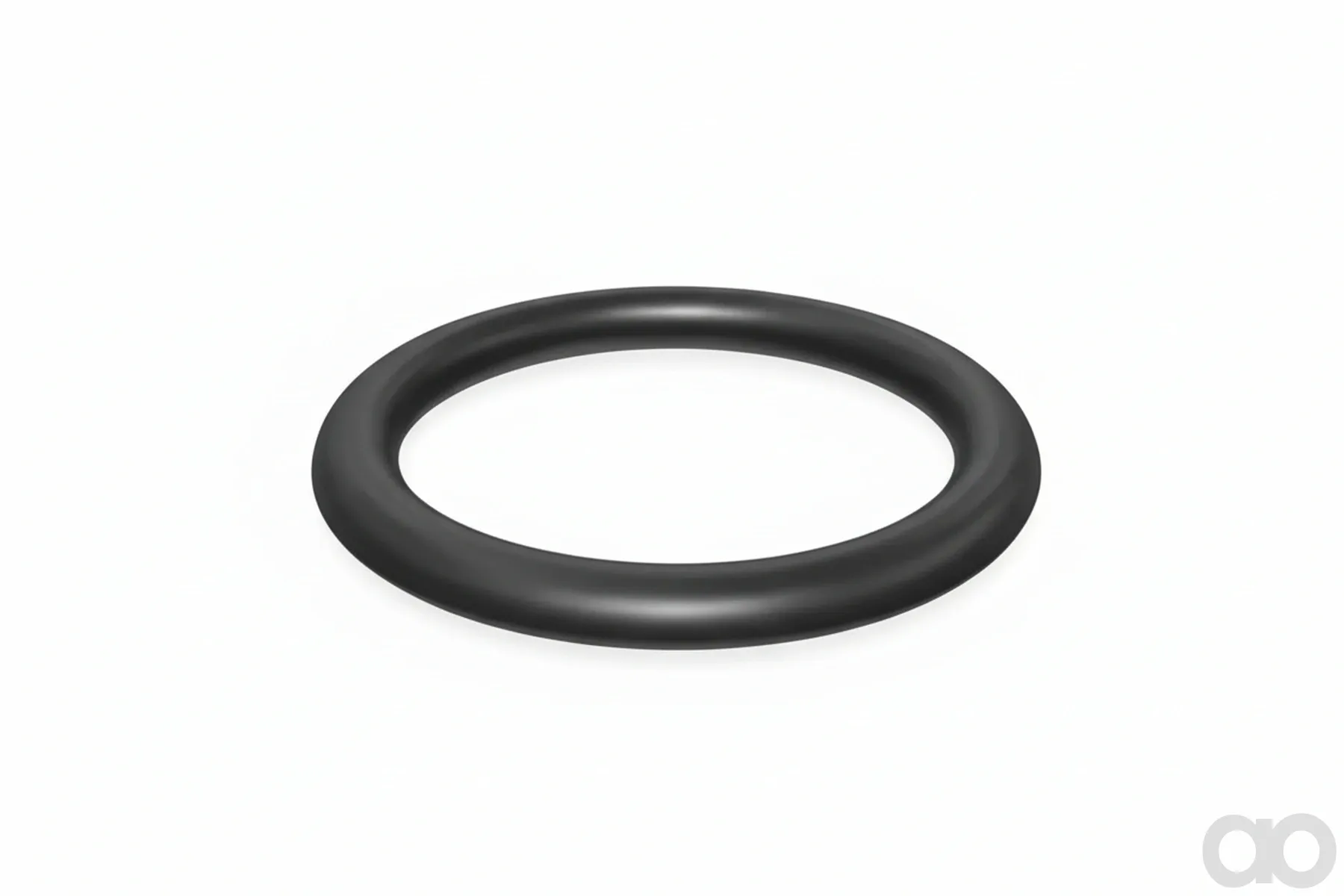 Case Ih - 14473780 - O-RING