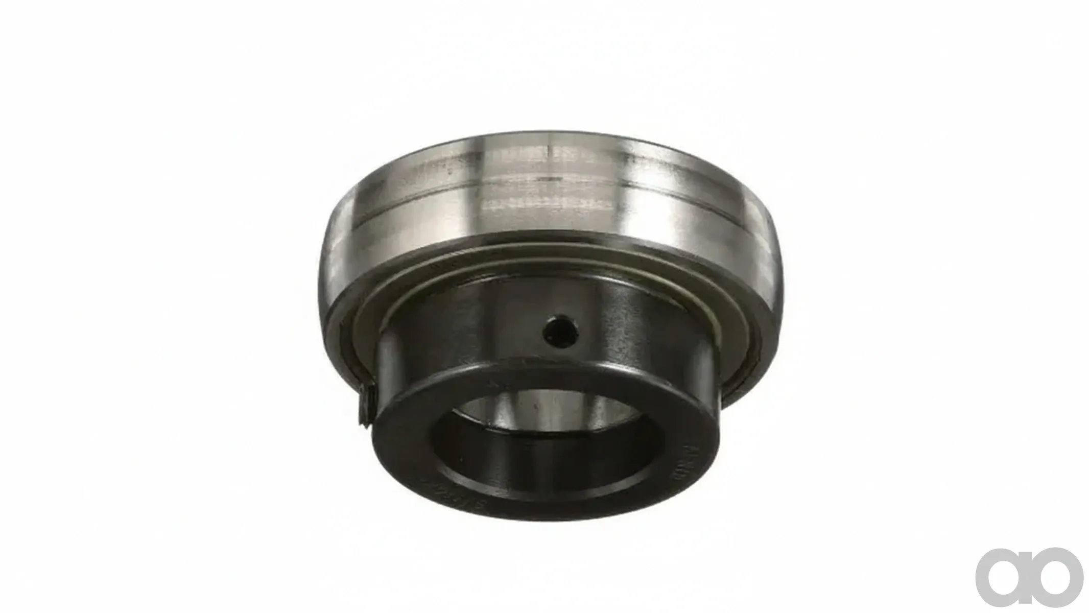 Case IH - 144831 - Ball Bearing