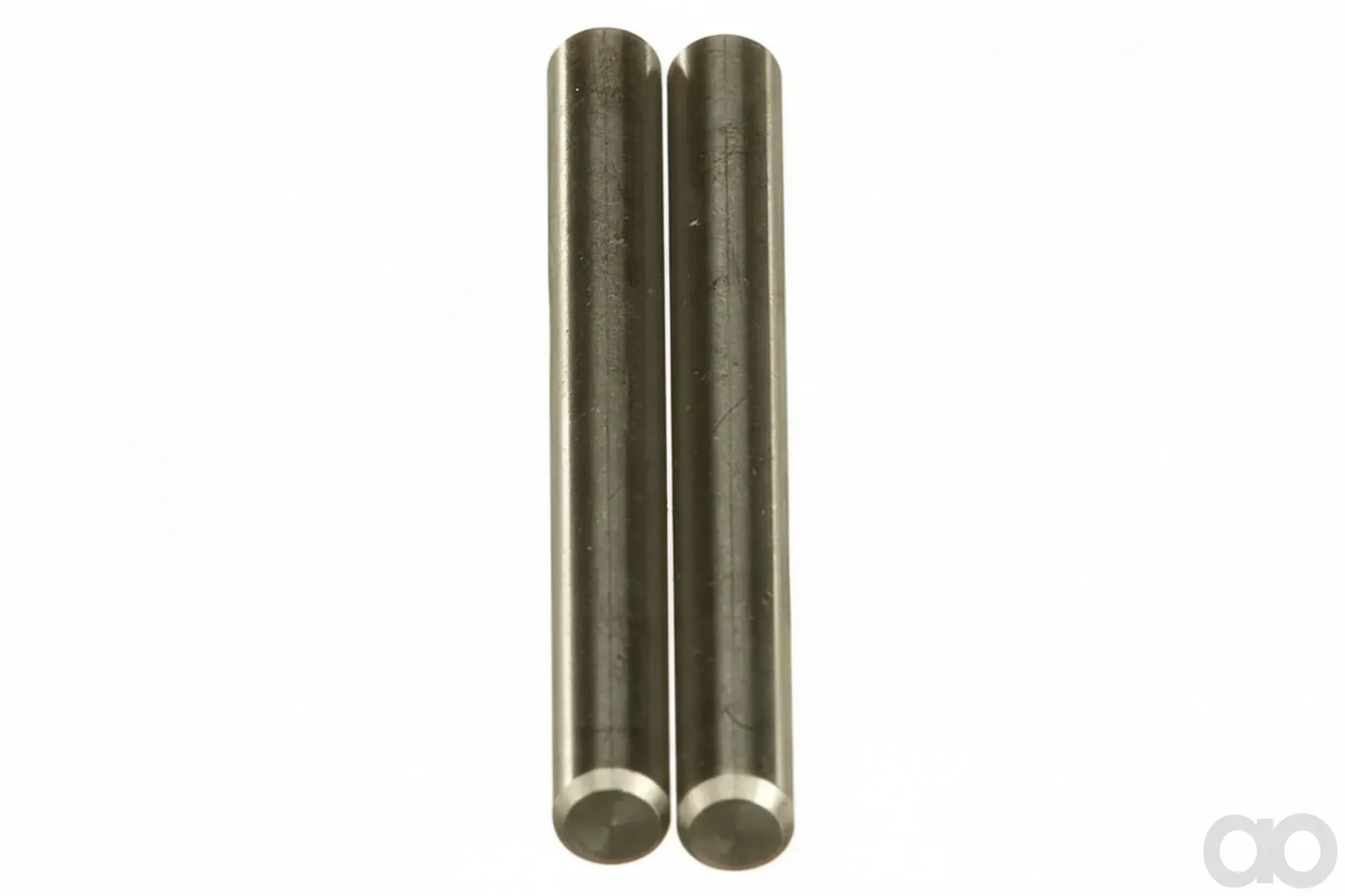 Case IH - 14516820 - Dowel Pin