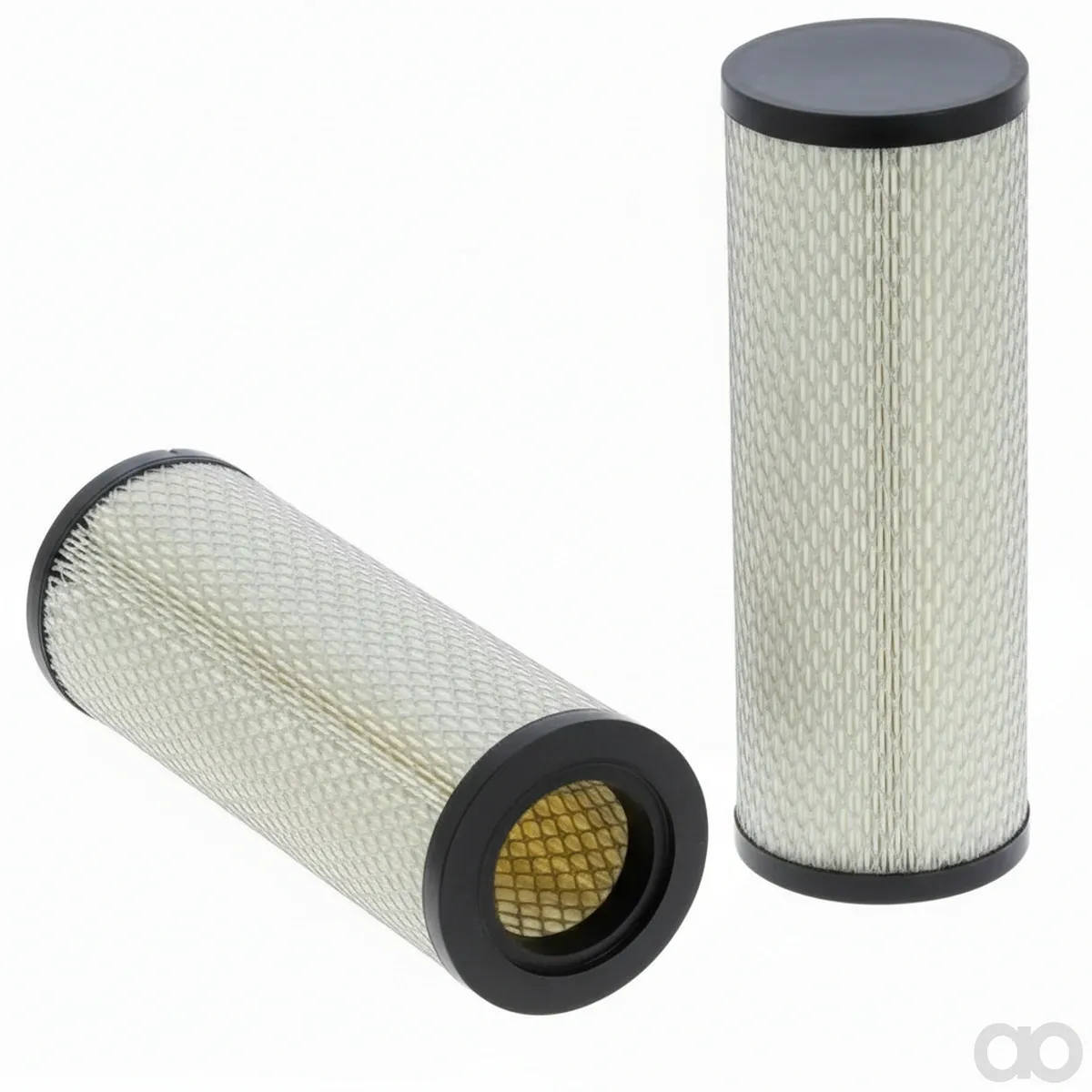 Case IH - 1457432138 - Air Filter