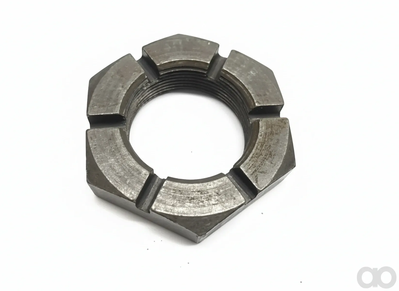 Case IH - 147030R1 - Nut