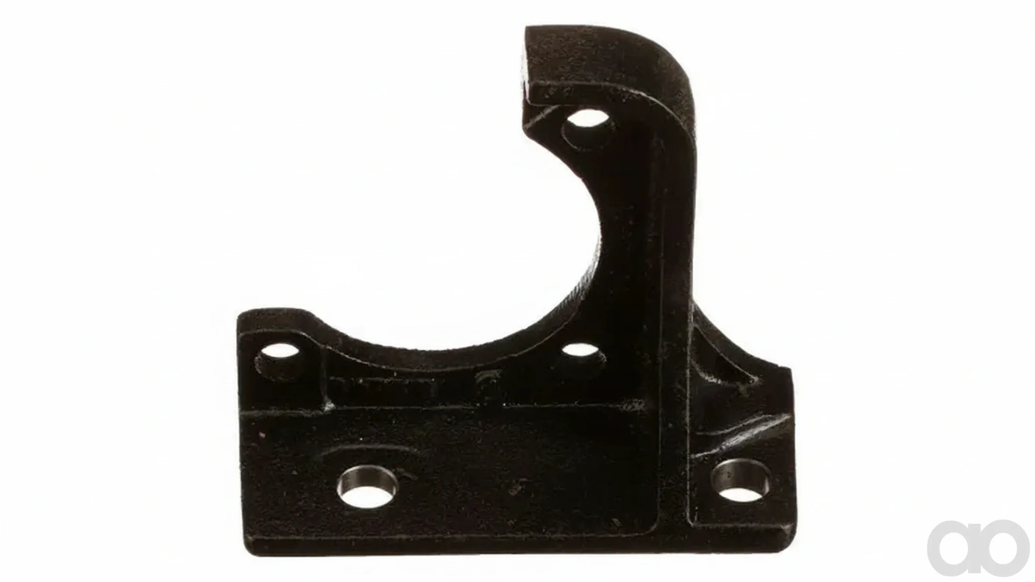 Case IH - 147873C1 - Support