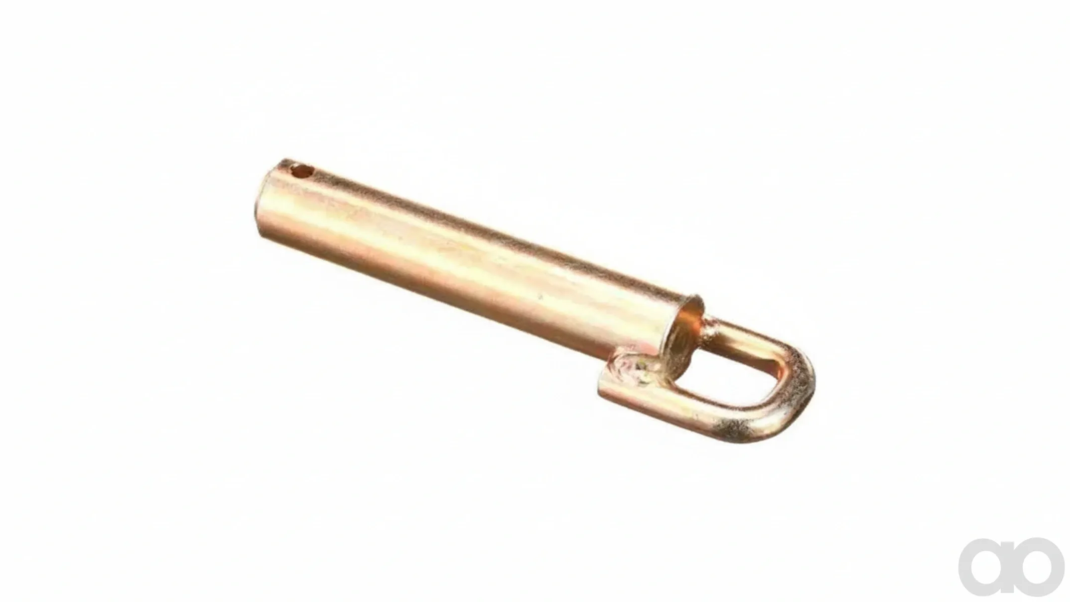 Case IH - 14820358 - Fork