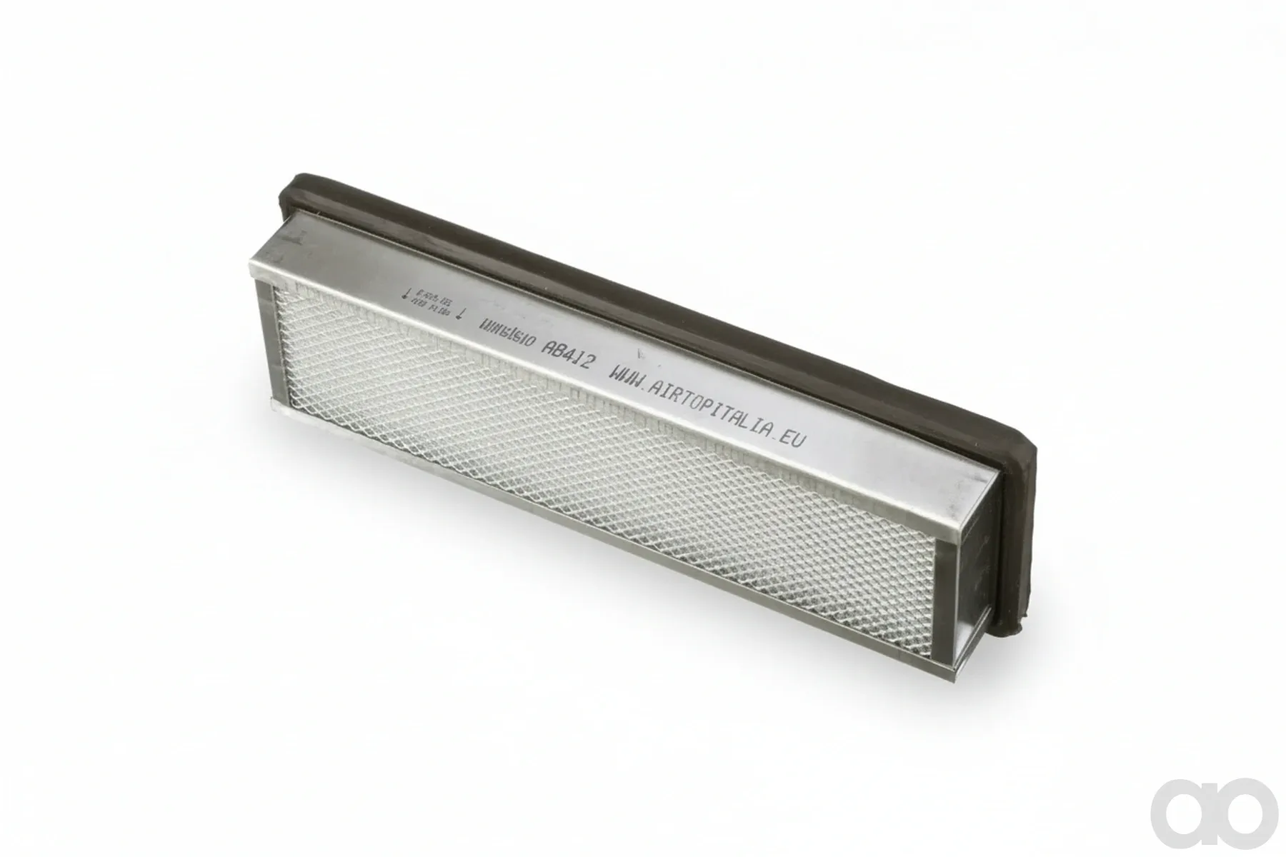 Case IH - 1482647 - Cabin Filter