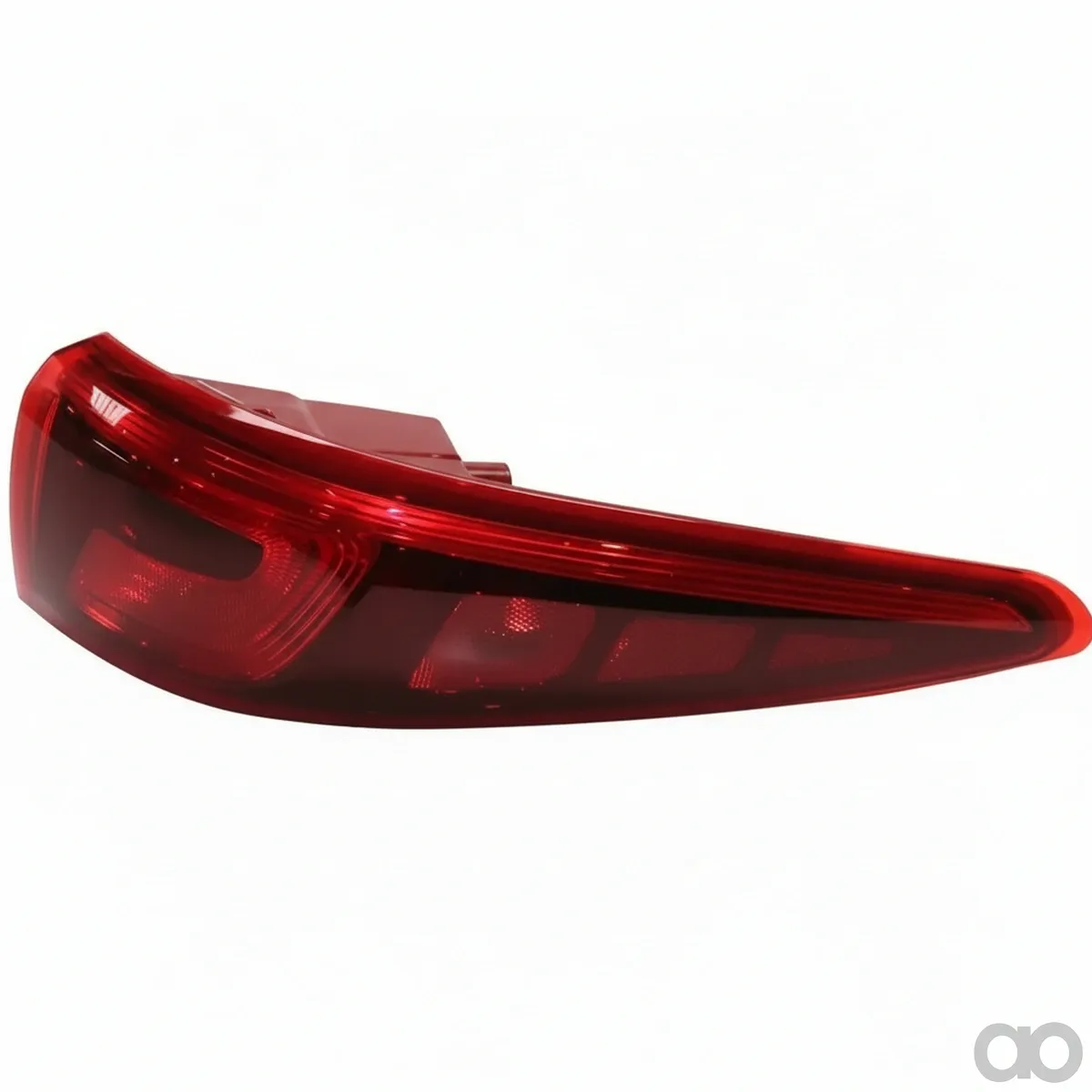 case-ih