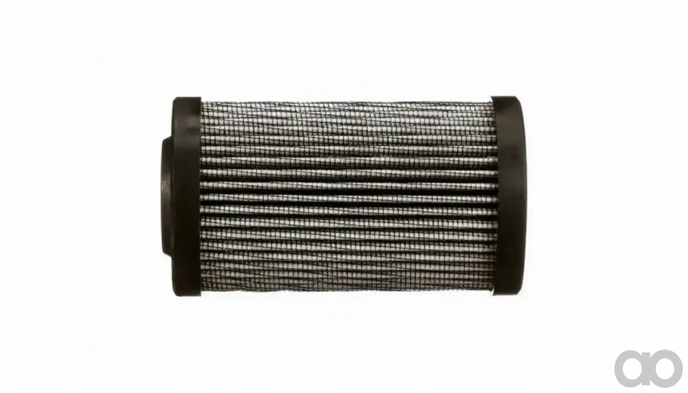 Case IH - 1487003 - Hydraulic filter (1487003)