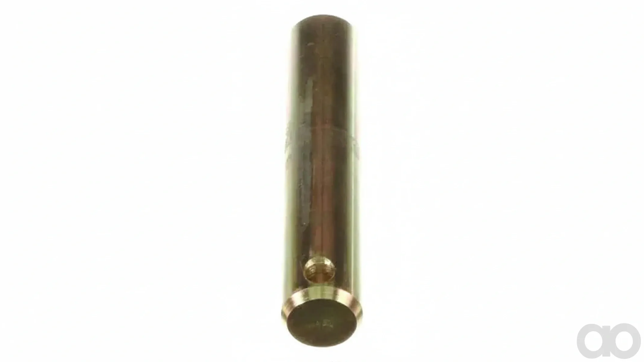 Case IH - 14892671 - Special pin (14892671)