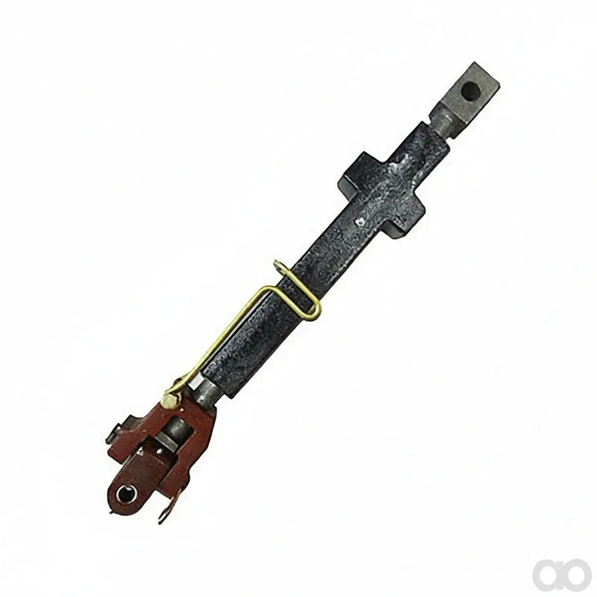 Case IH - 149838C1 - ROD