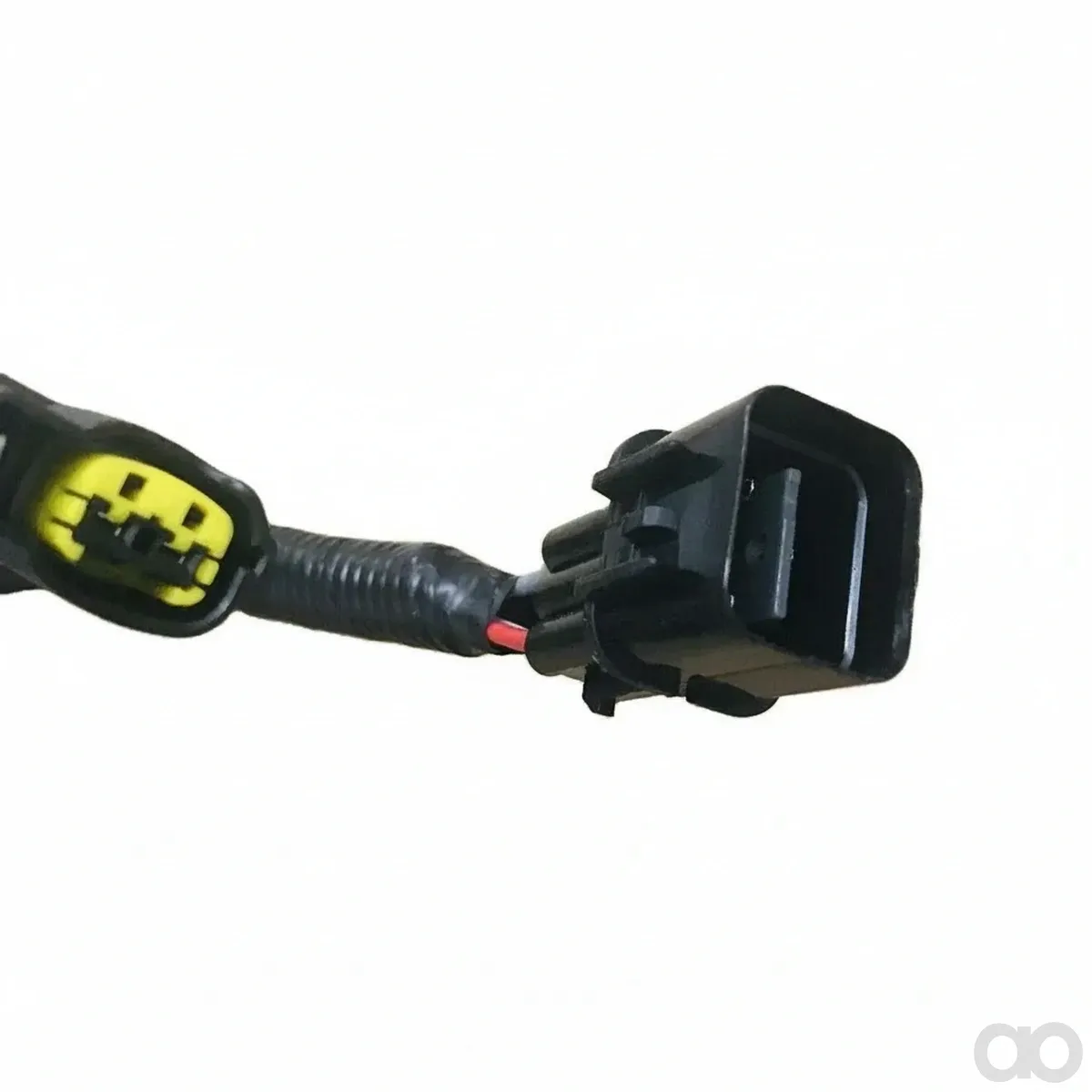 Case IH - 1499111 - SOCKET