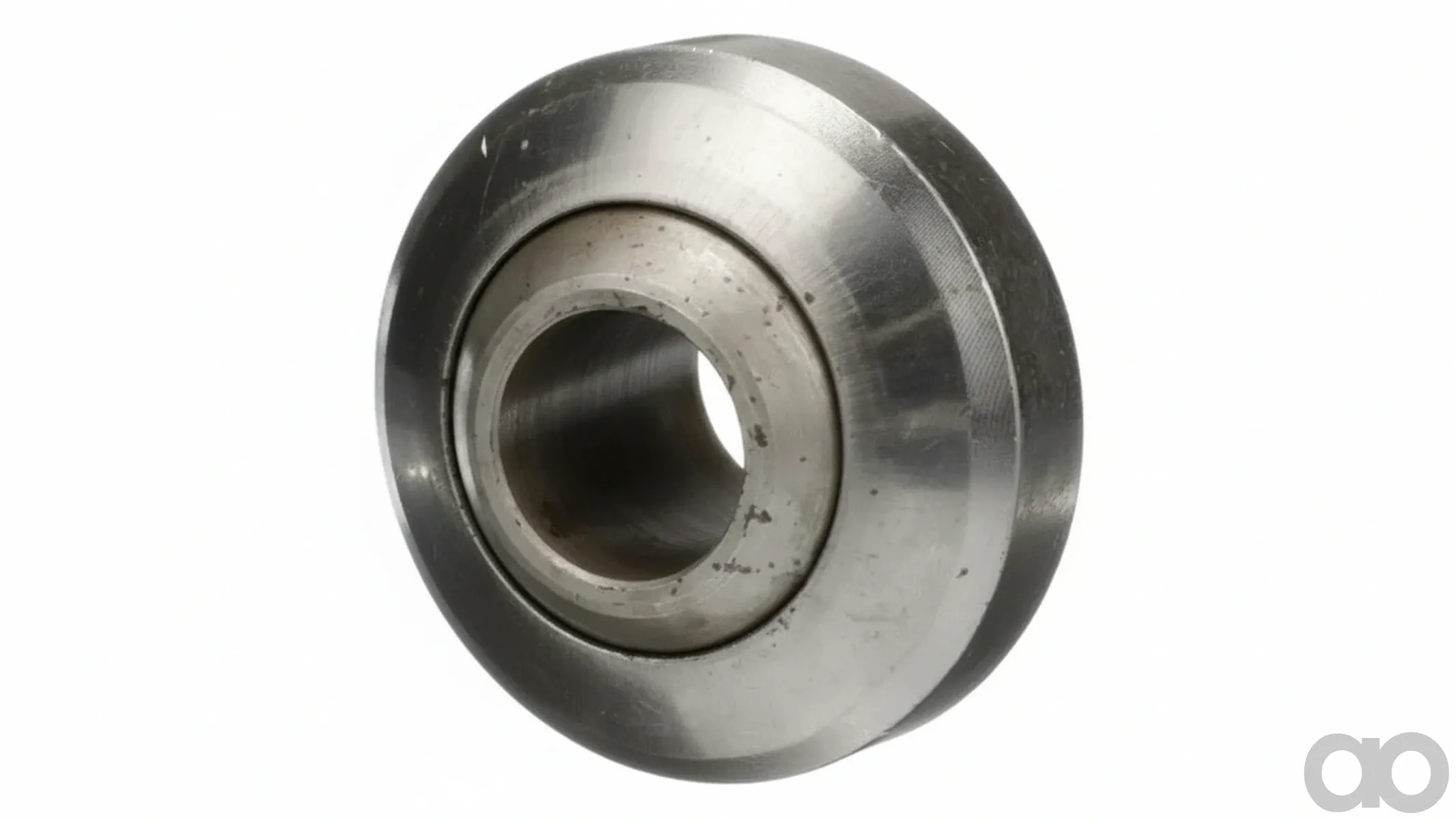 Case IH - 1518 - Pendel Bearing