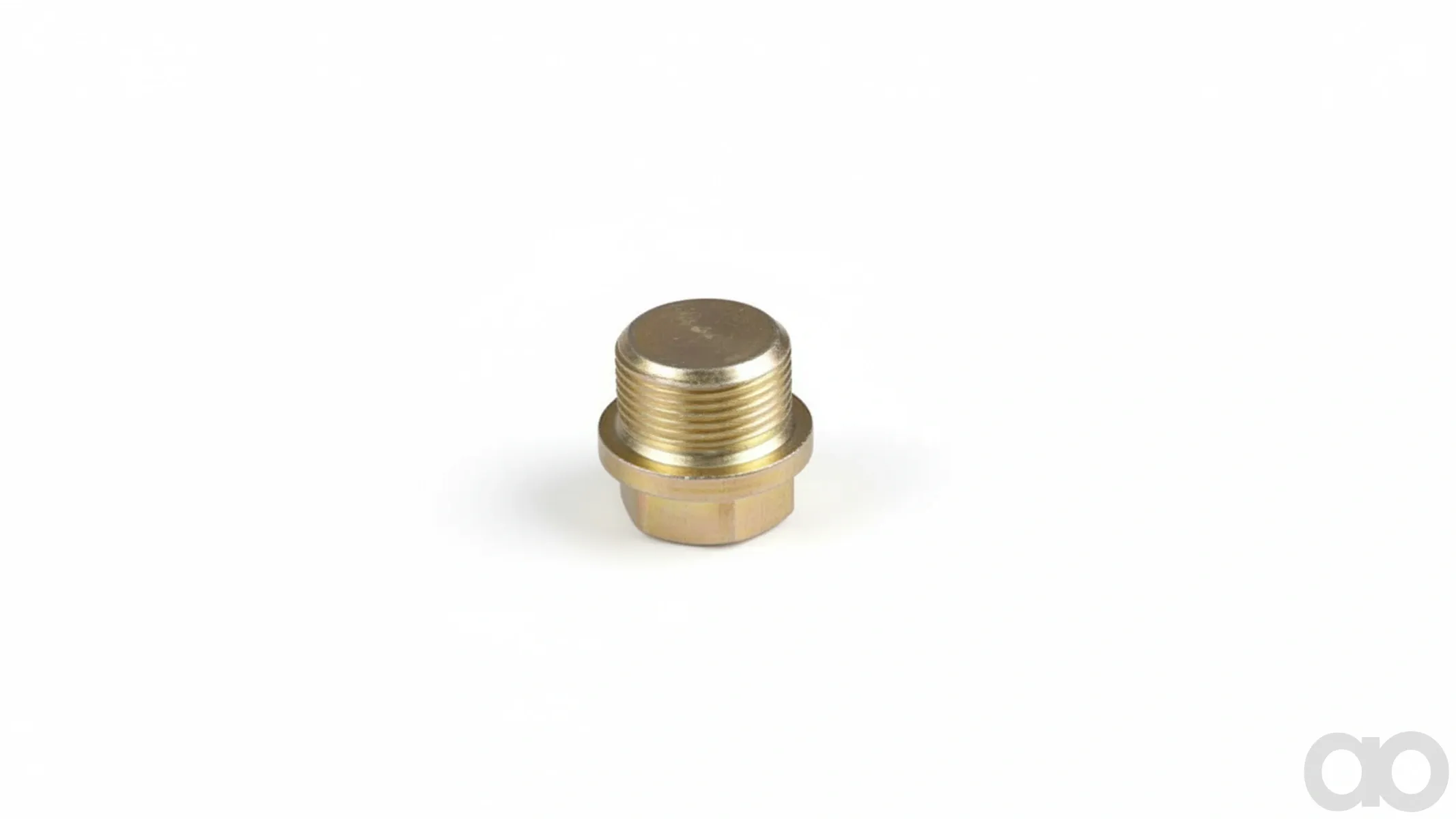 Case IH - 150006 - Drain Screw