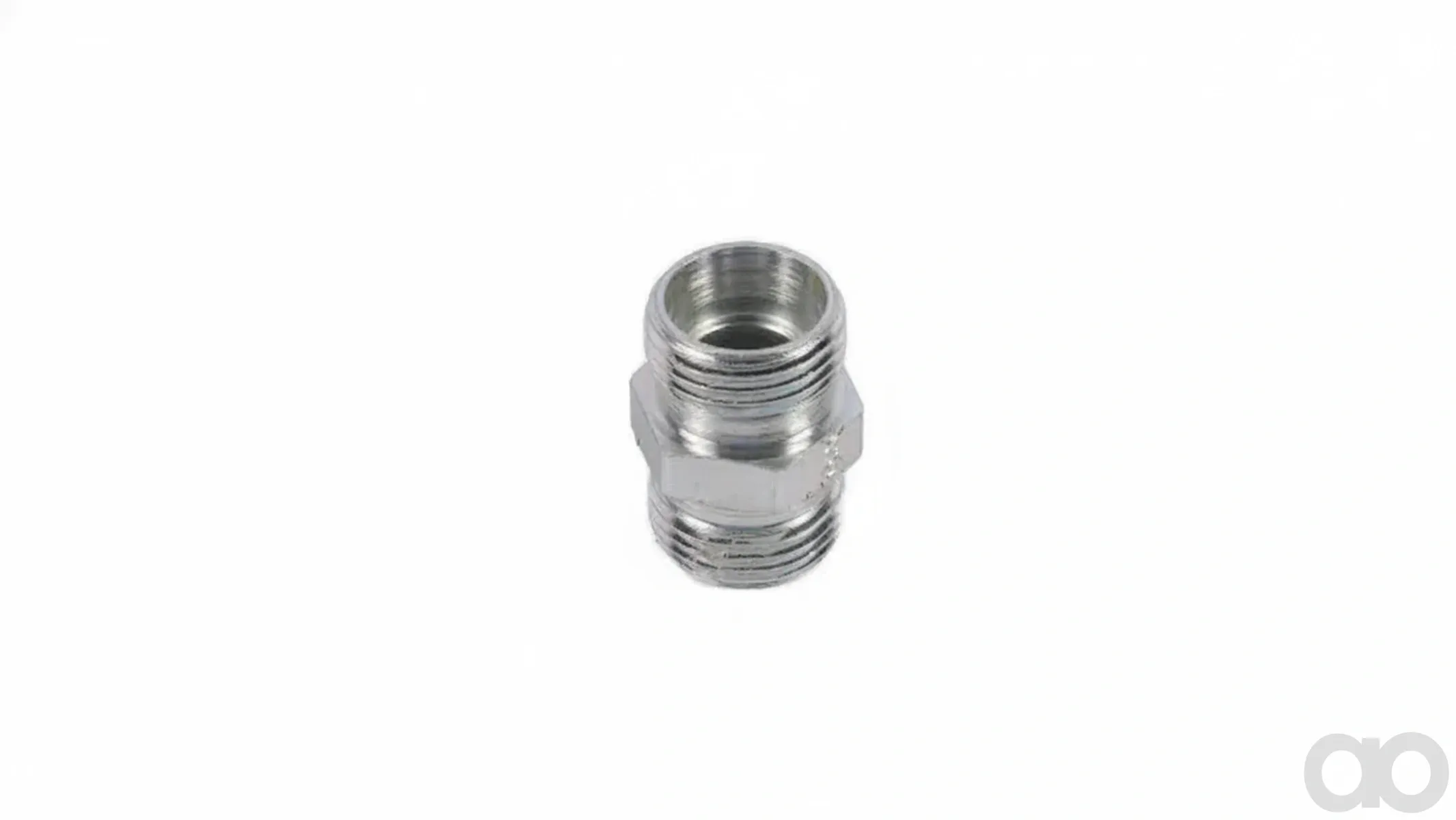 Case IH - 150018 - Hydraulic Connector