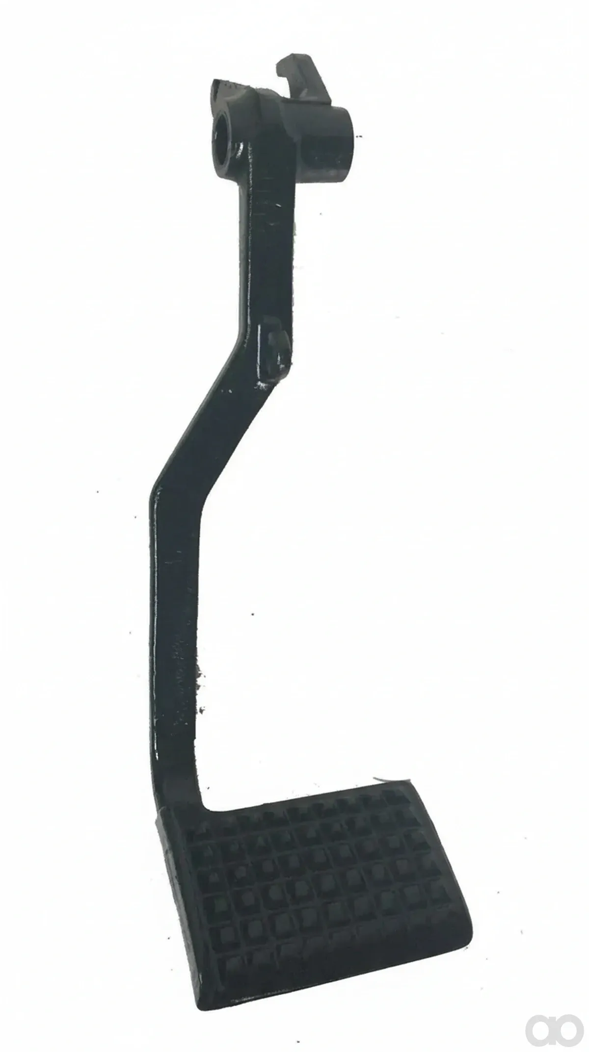 Case IH - 1500215C92 - Pedal Assembly