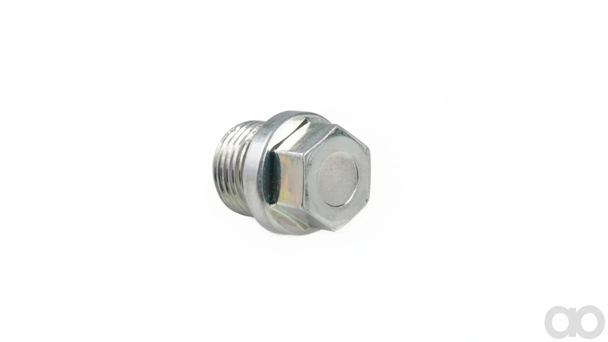 Case IH - 150060 - Plug