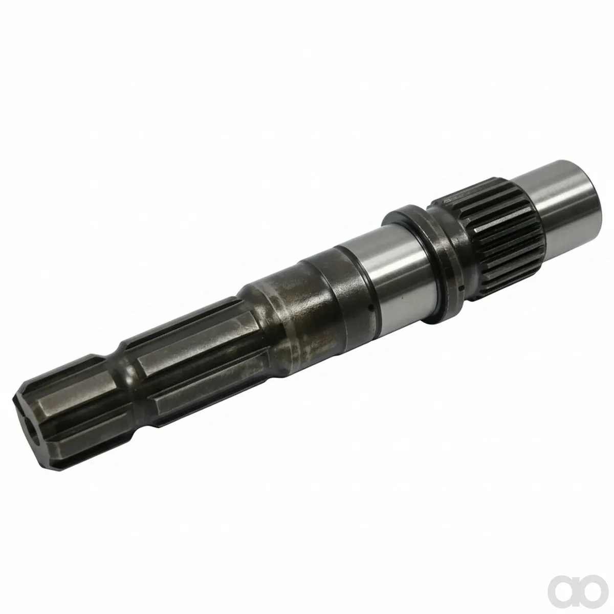 Case IH - 1500632C1 - Shaft Assembly