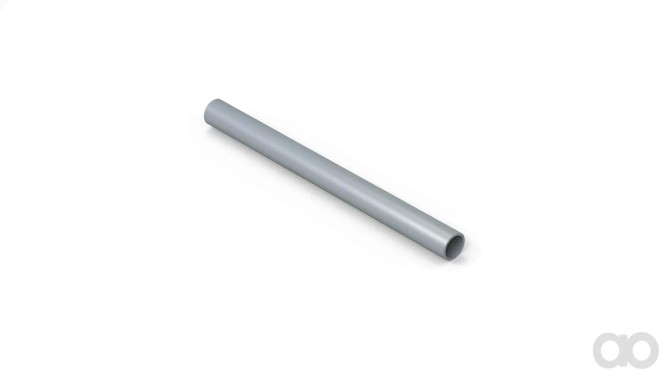 Case IH - 15010253 - Pipe