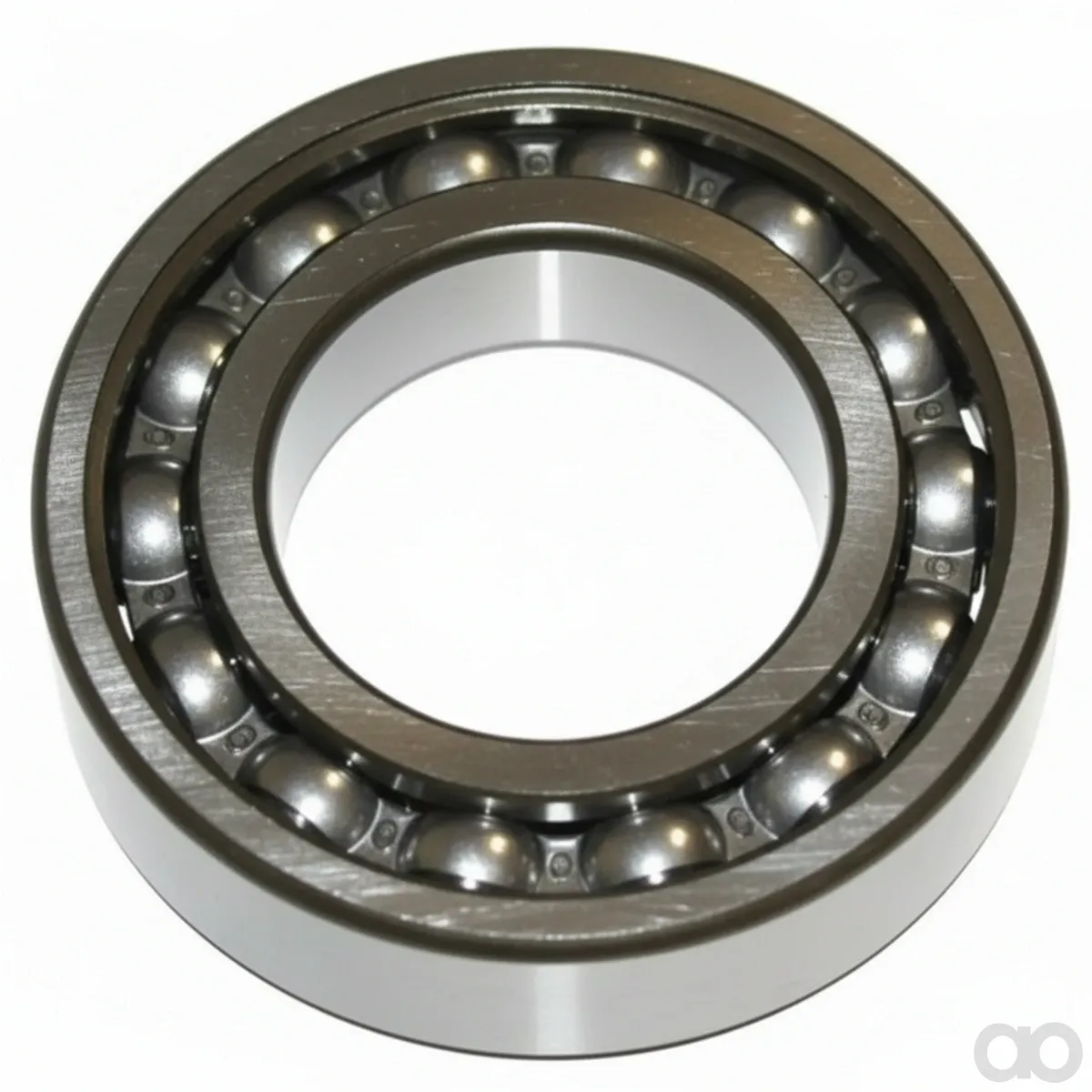 Case IH - 1502094C91 - BEARING