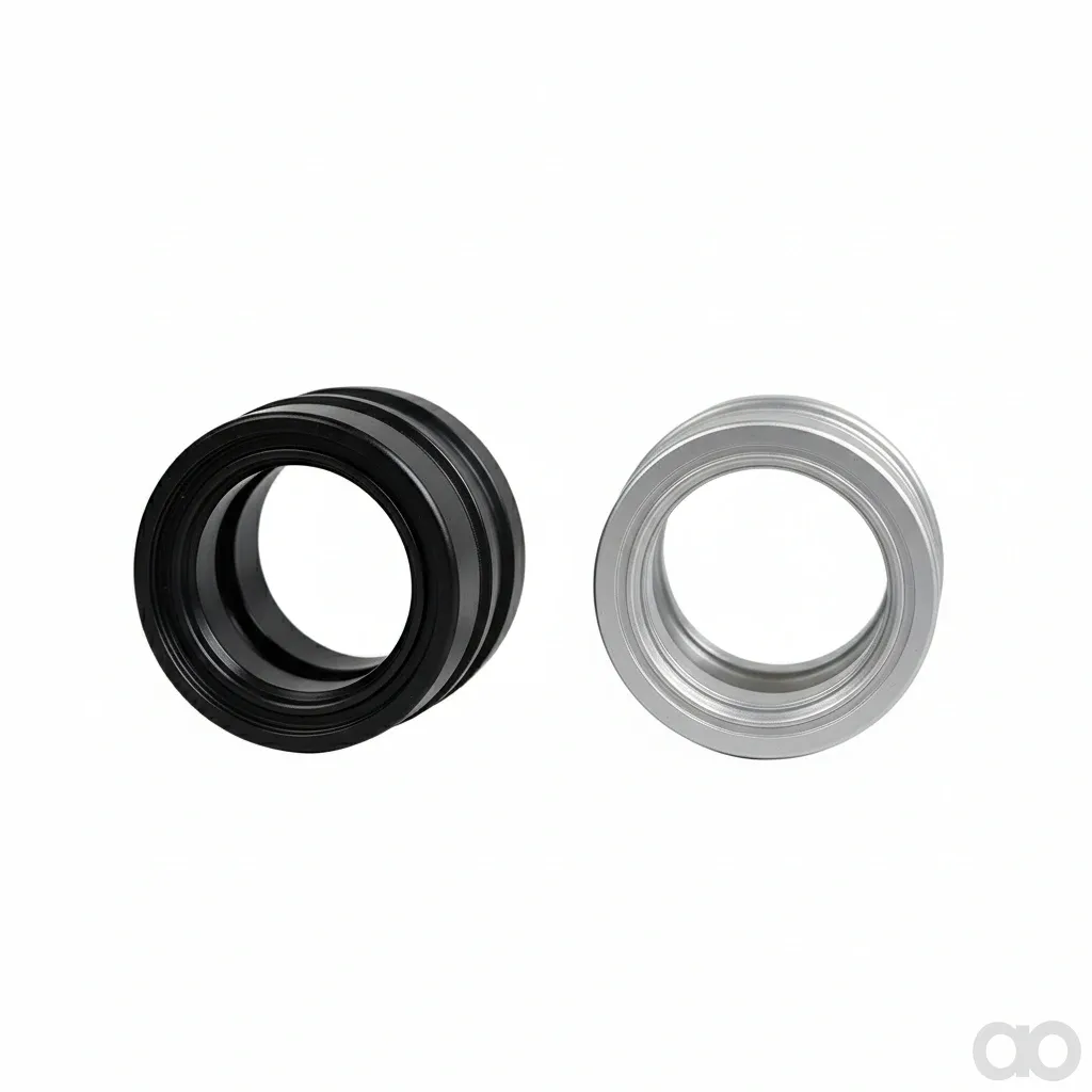 Case IH - 1502269C2 - Ball Joint