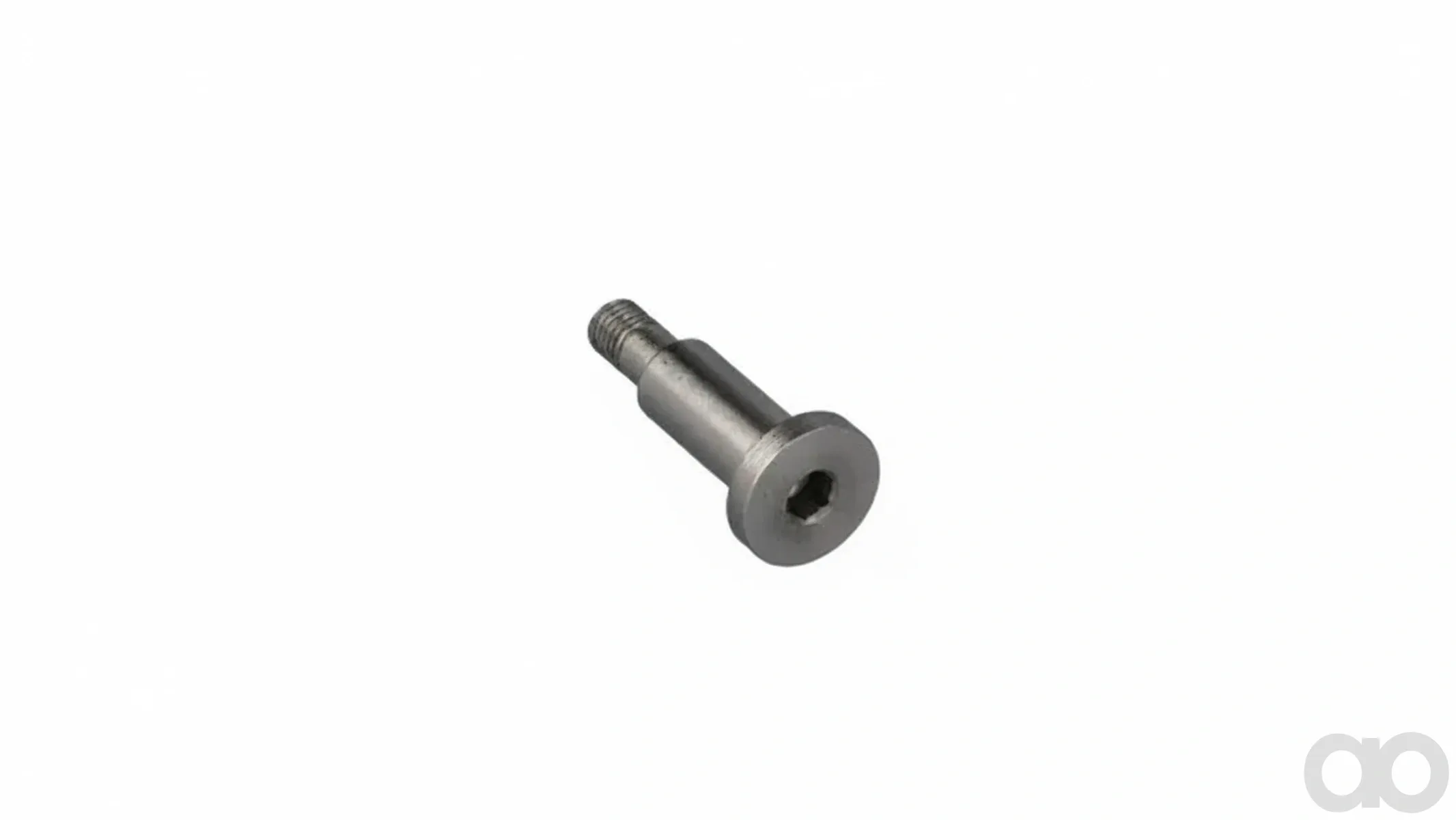 Case IH - 1502341C1 - Plate Package Bolt Case IH