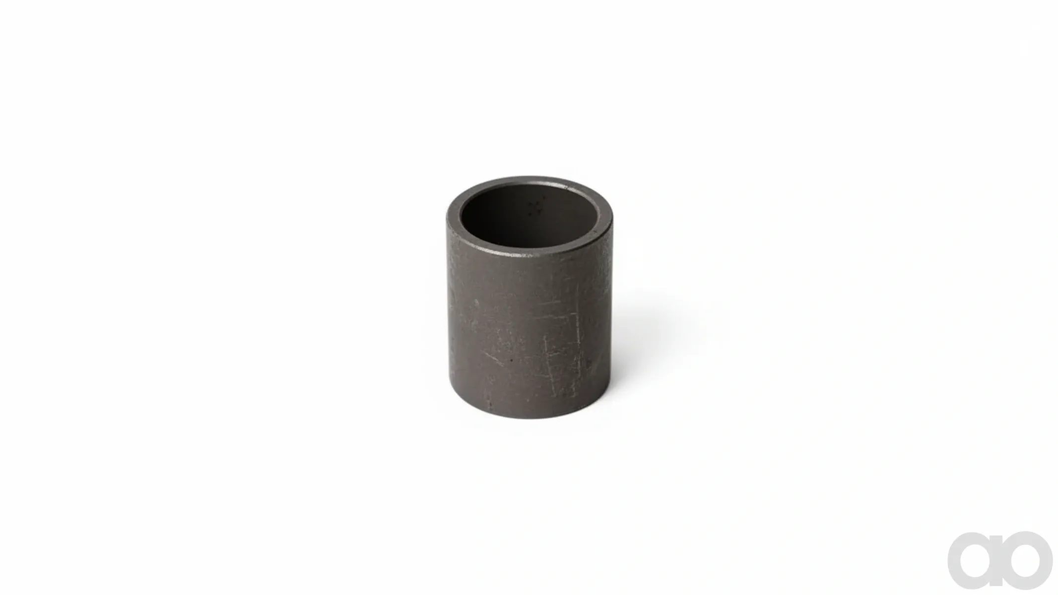 Case IH - 152926C1 - Spacer