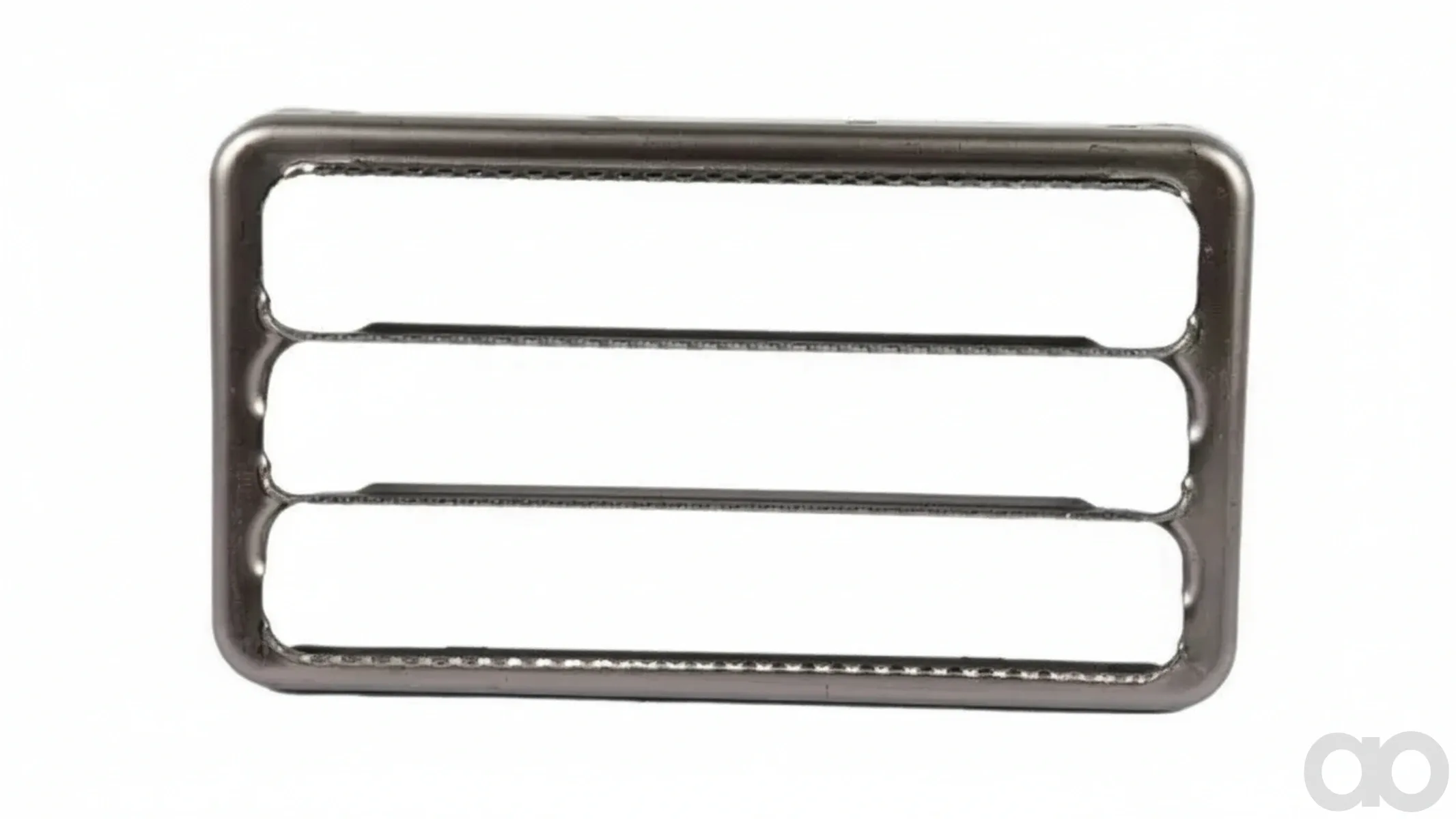 Case IH - 1531337C1 - Step