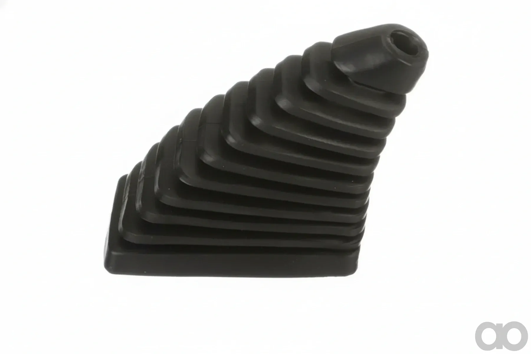 Case IH - 1533271C1 - Boot