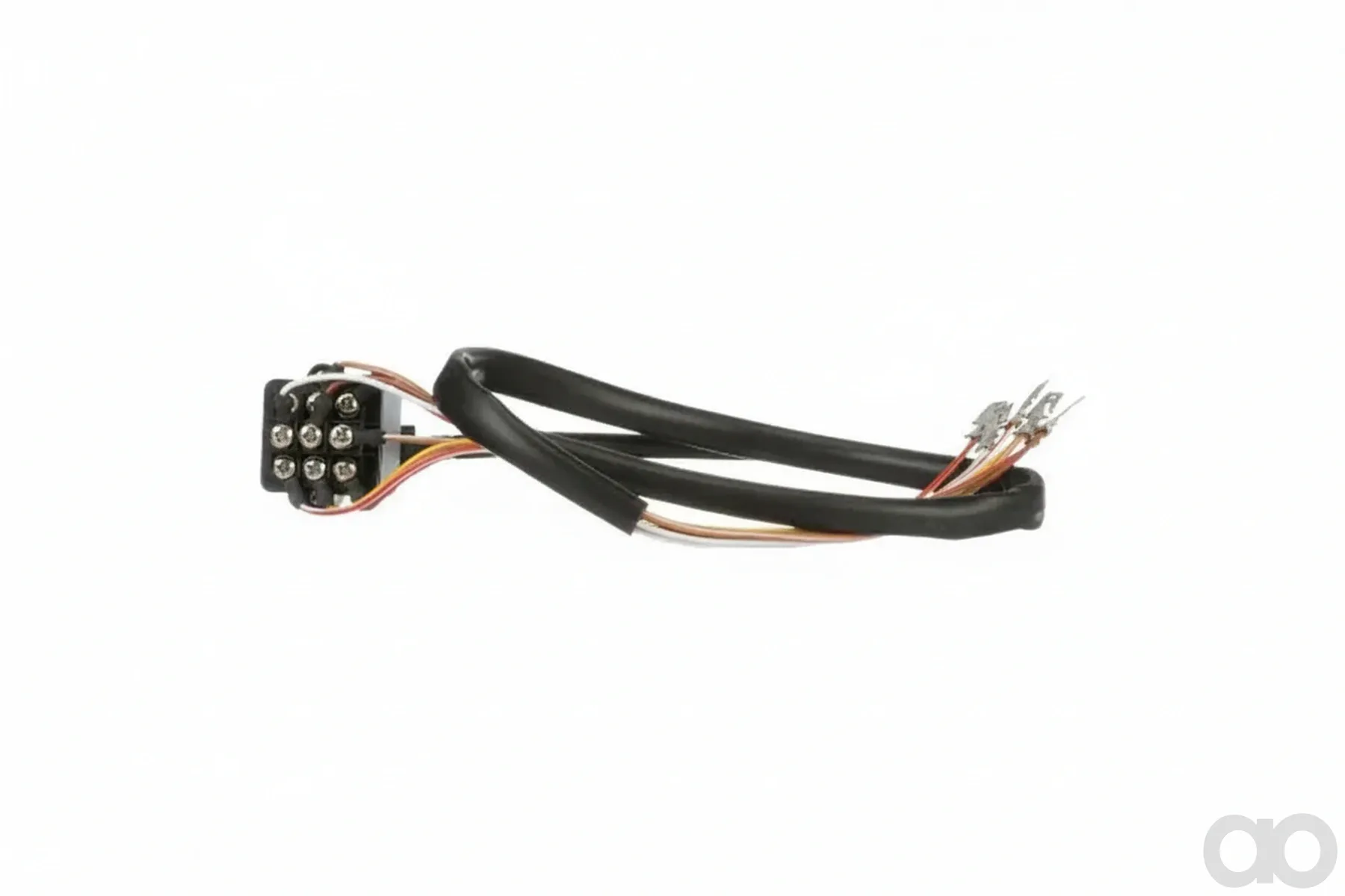 Case IH - 1534406C2 - Switch assembly (1534406C2)