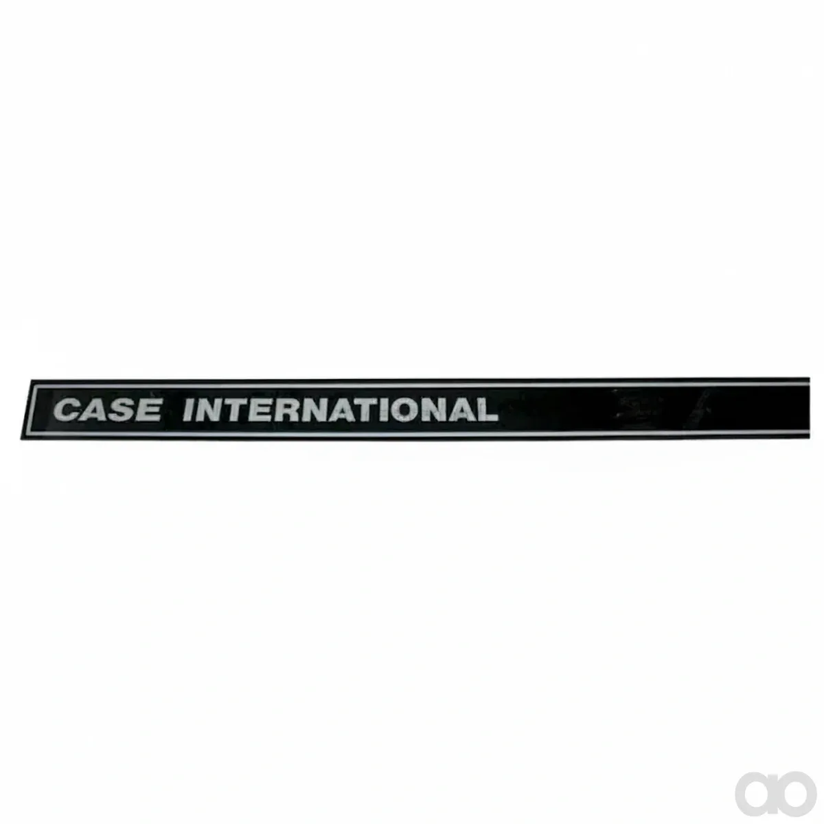 case-ih