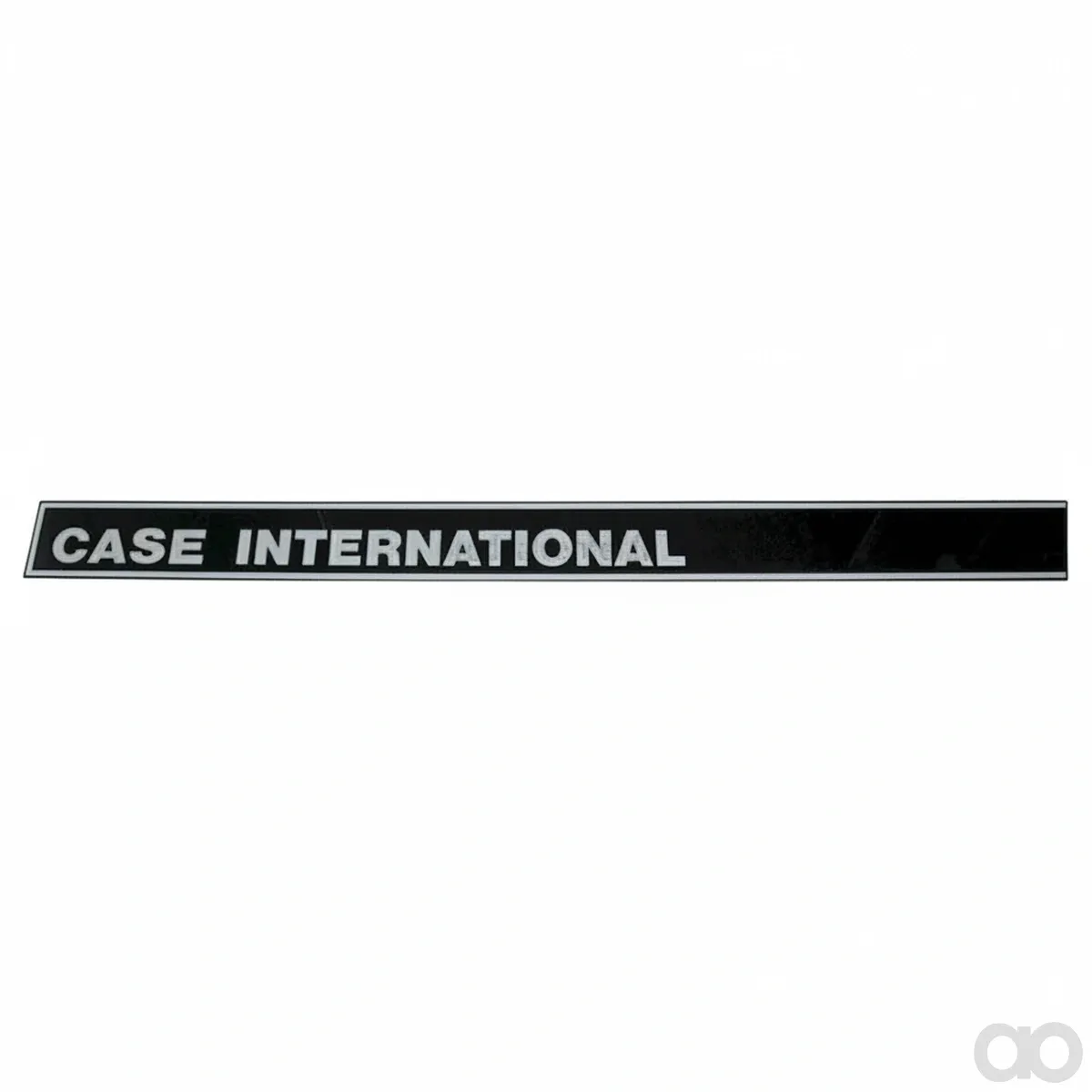 case-ih