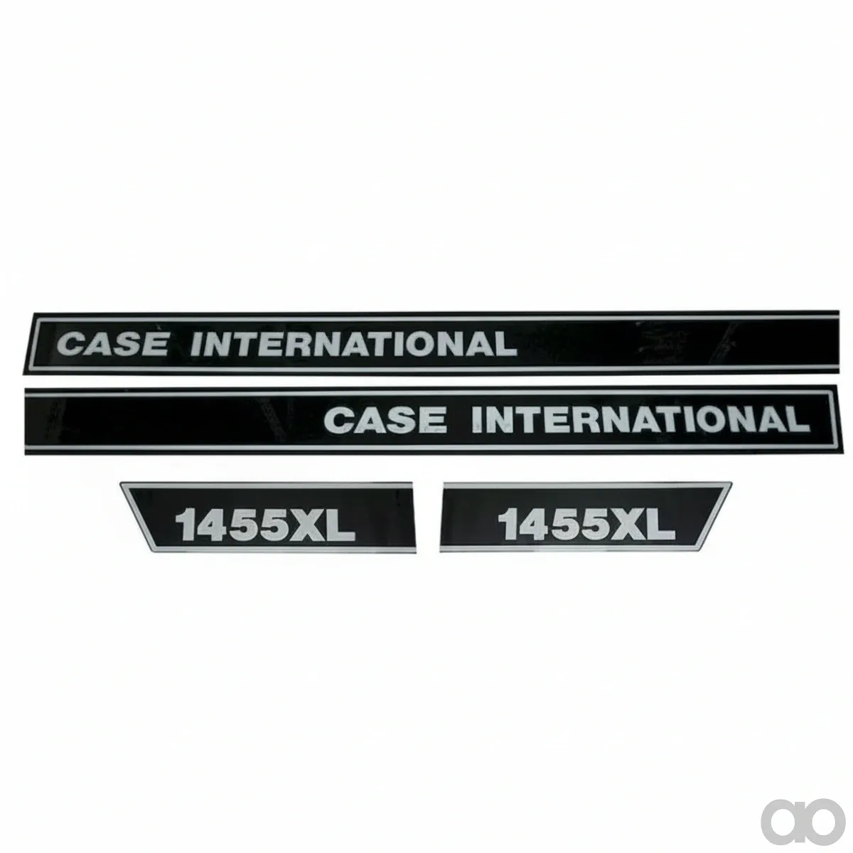 Case IH - 1534921C1 - Product Graphic