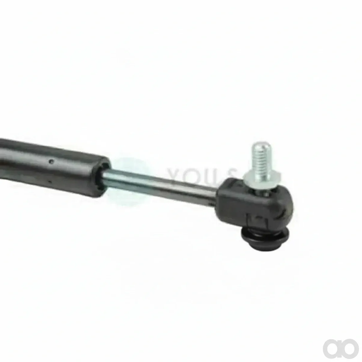 Case IH - 1535128C2 - Cylinder Assembly