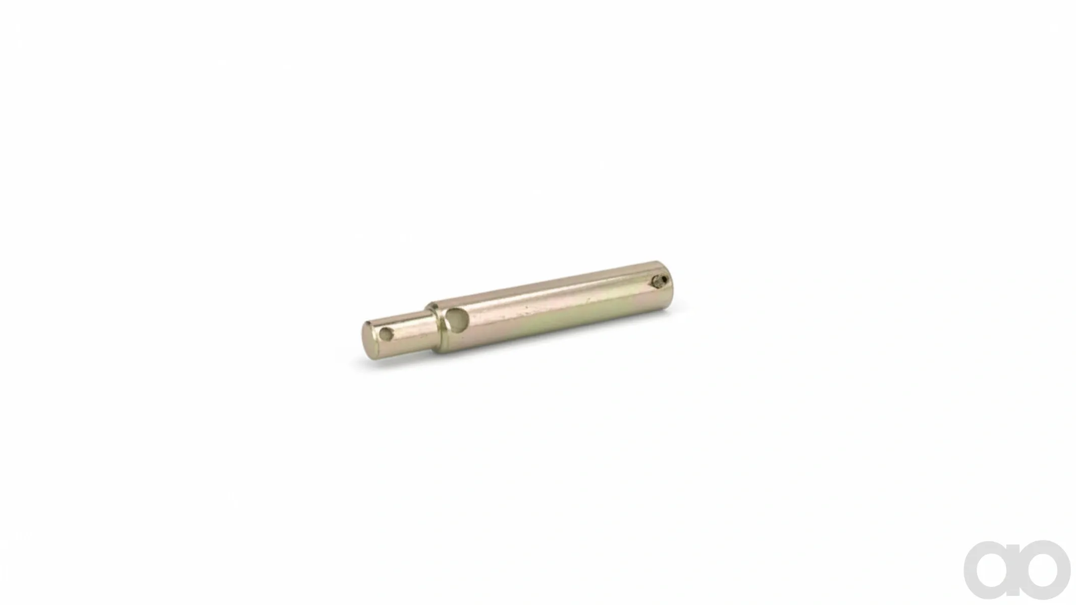 Case IH - 1536396C1 - Pin