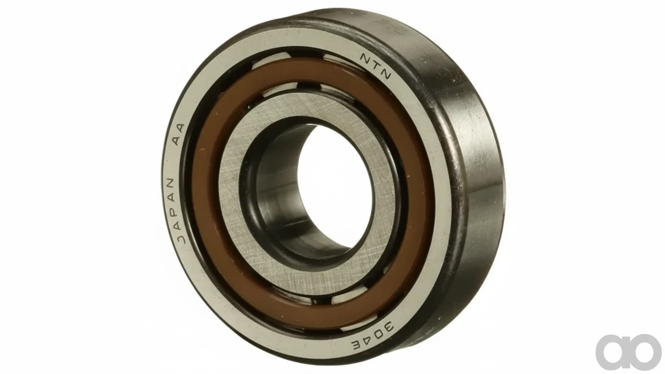 Case IH - 1536482C1 - Cylindrical Roller Bearing