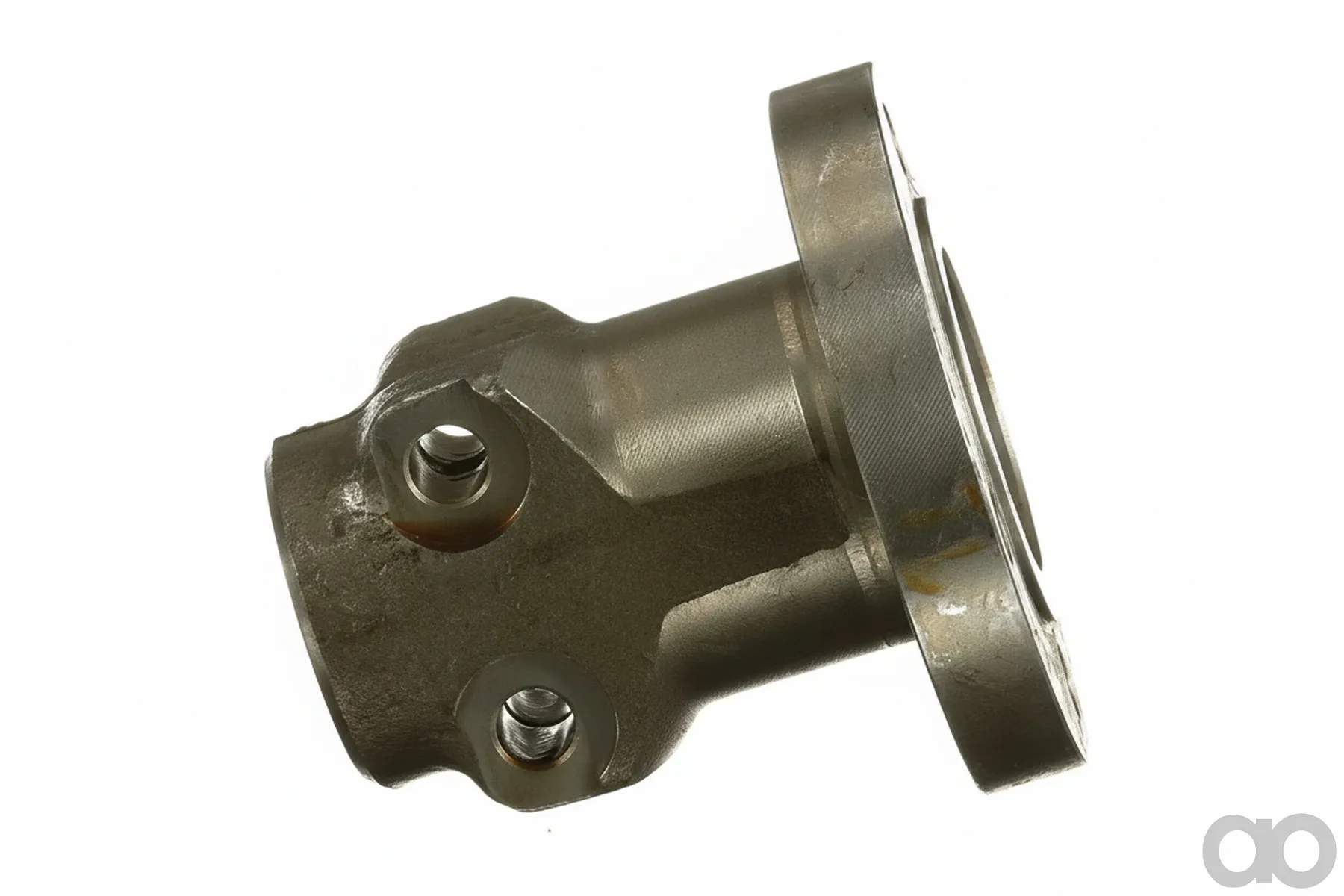 Case IH - 1537306C2 - Flange (1537306C2)