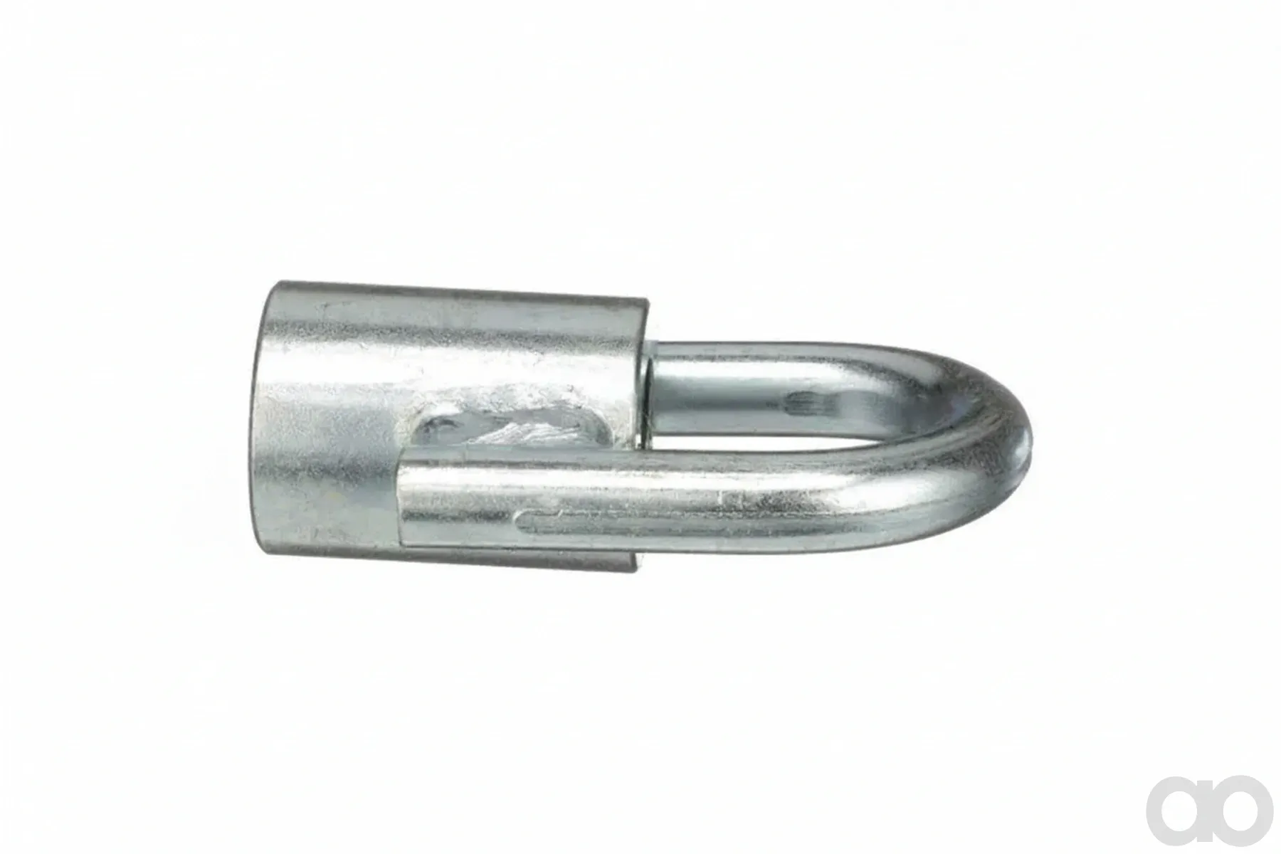 Case IH - 1537504C1 - Sch-Kel (1537504C1)
