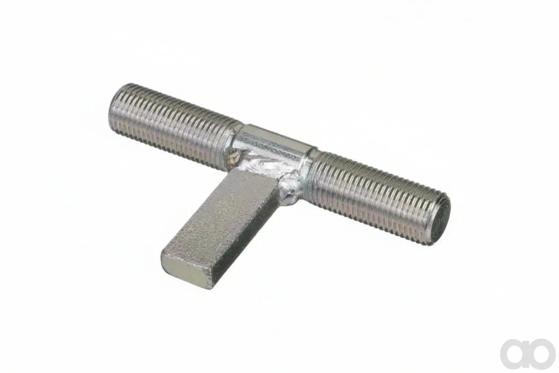 Case IH - 1537507C1 - Pivot pin (1537507C1)