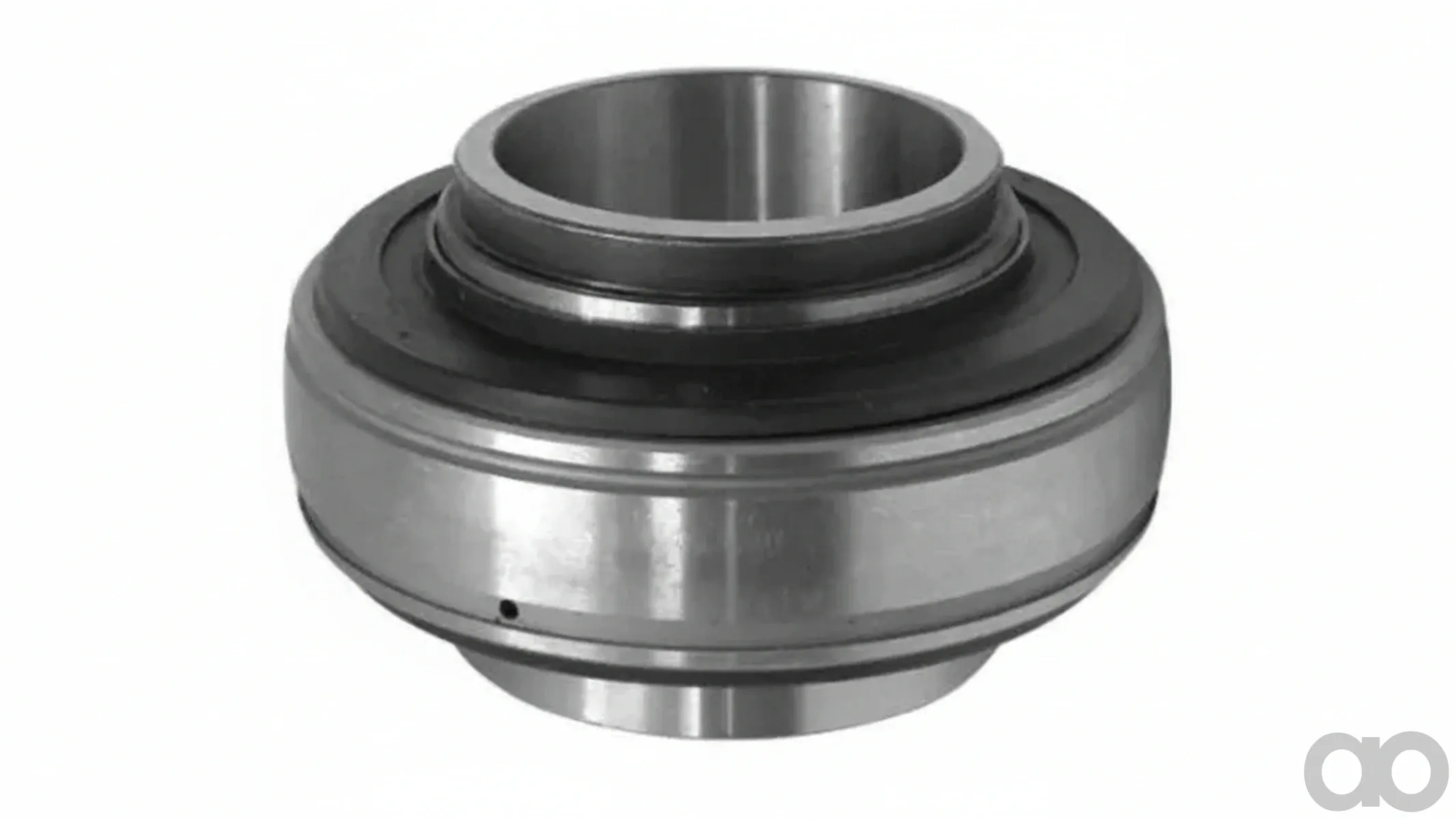 Case IH - 1537681C1GV - Bearing group (1537681C1GV)