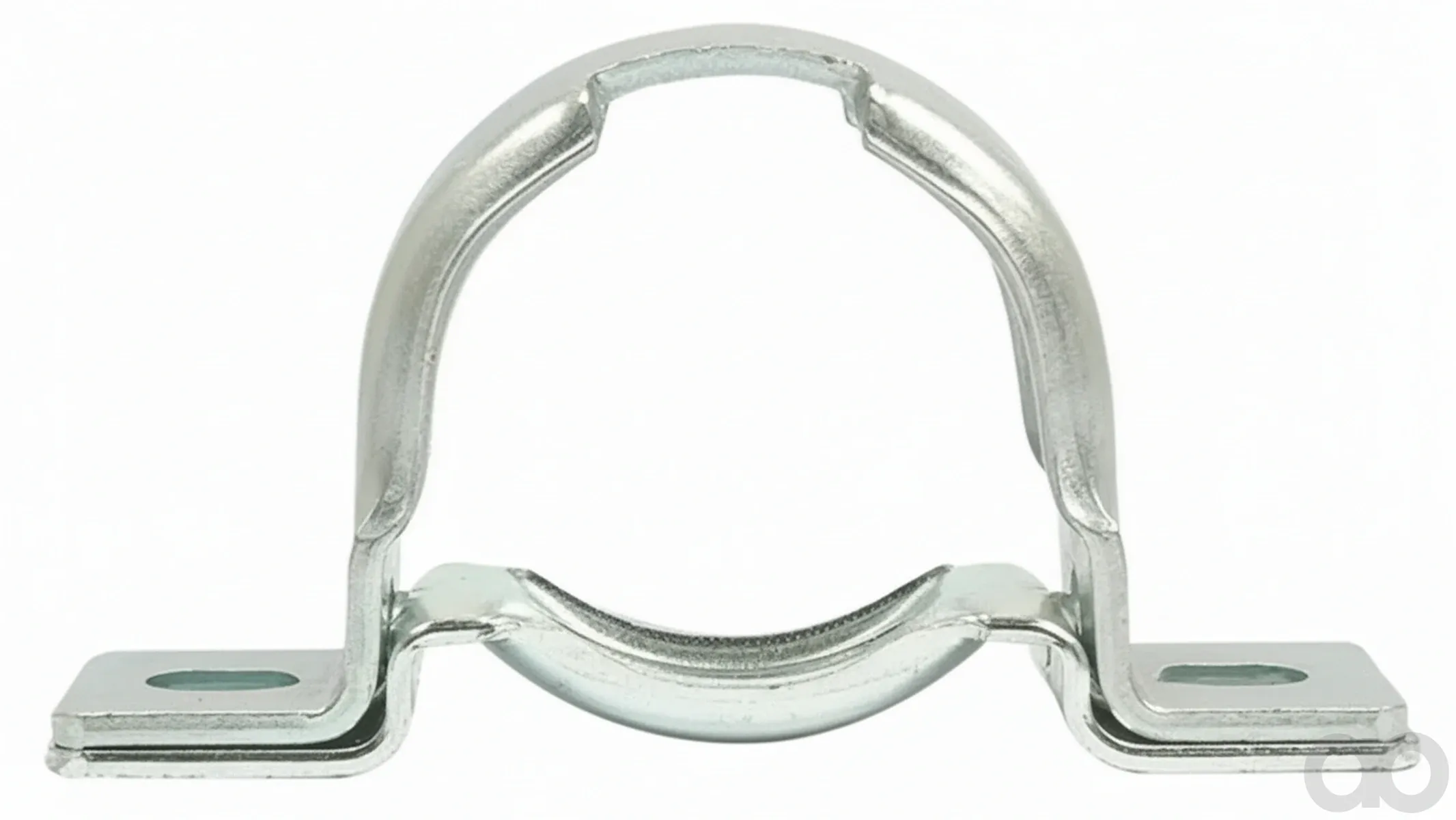 Case IH - 1537682C1GV - Clamp bracket (1537682C1GV)