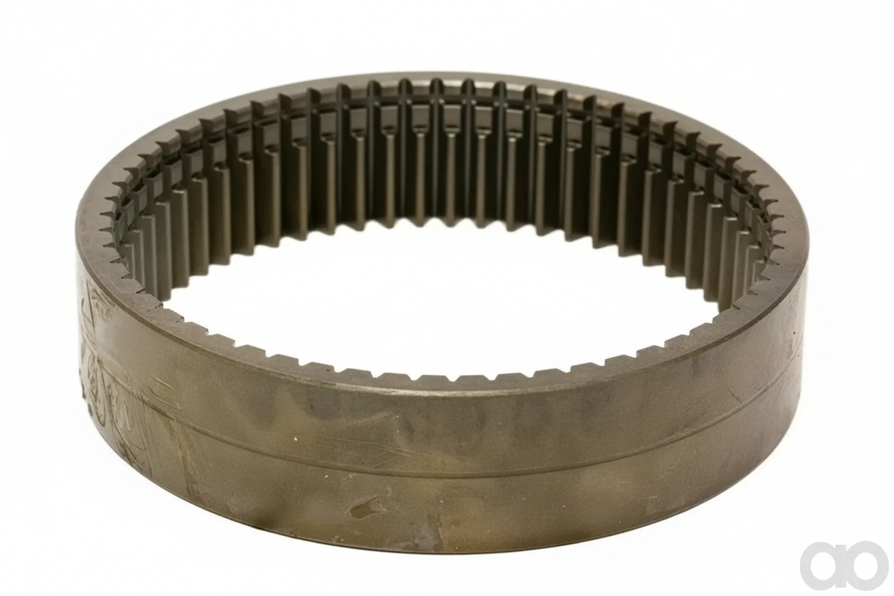Case IH - 1537868C1 - Ring gear (1537868C1)