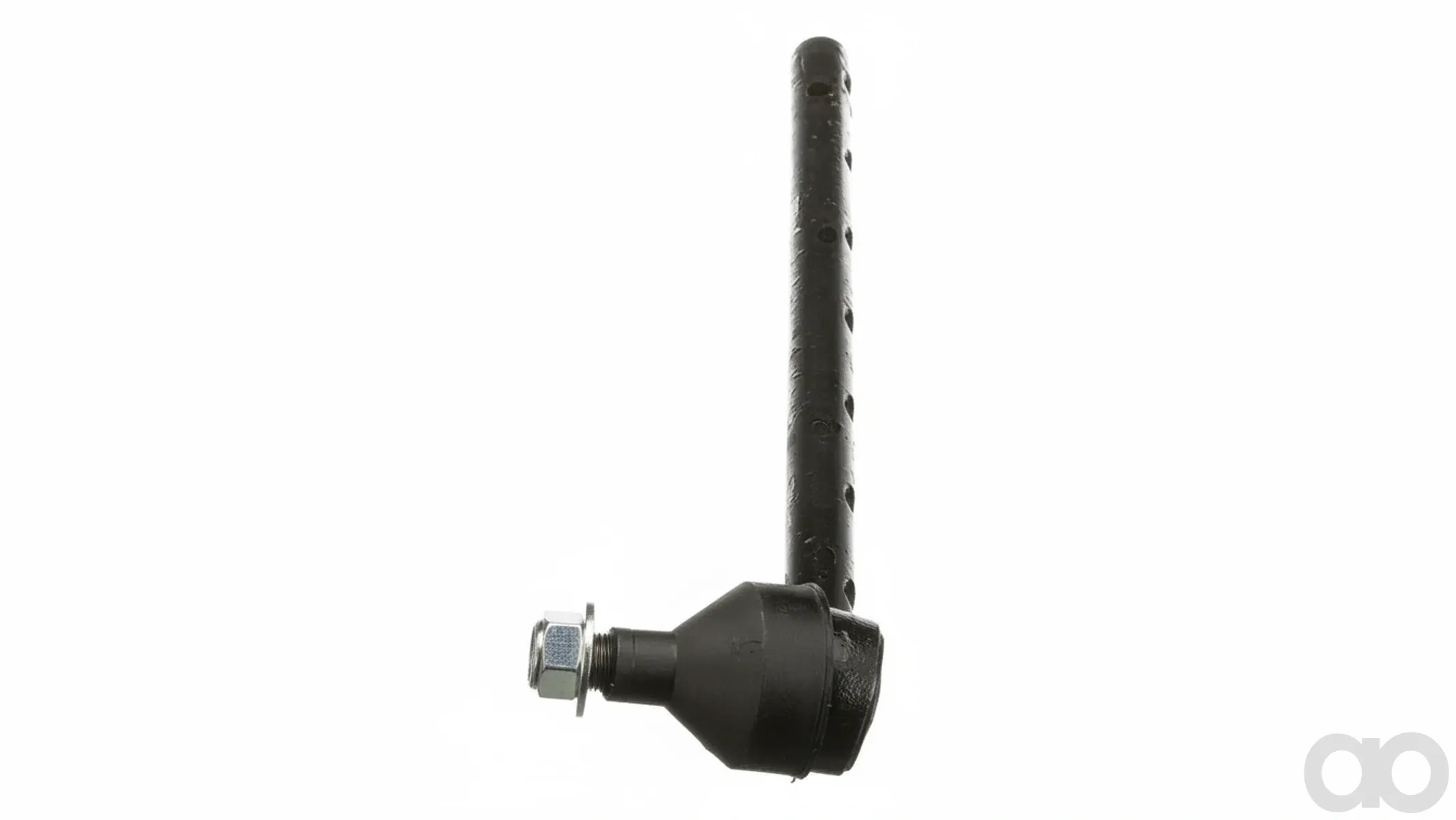 Case IH