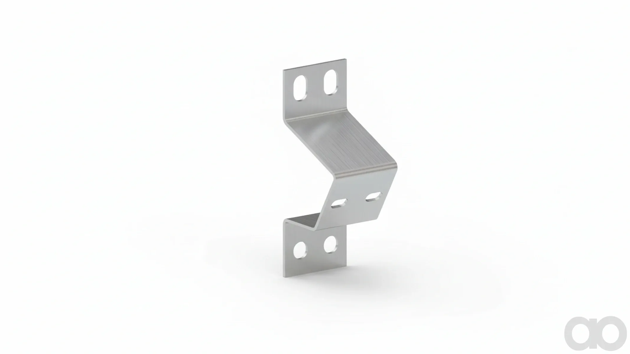 Case IH - 1541543C1 - Bracket (1541543C1)