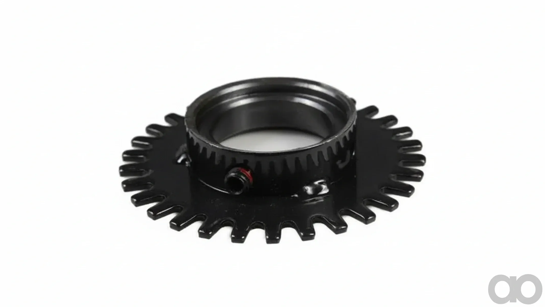 Case IH - 1541555C1 - Sprocket