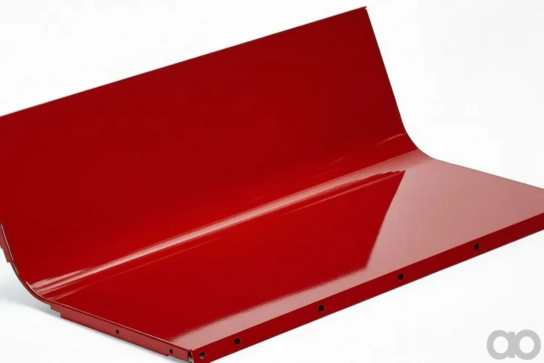 Case IH - 1541638C1 - Trough