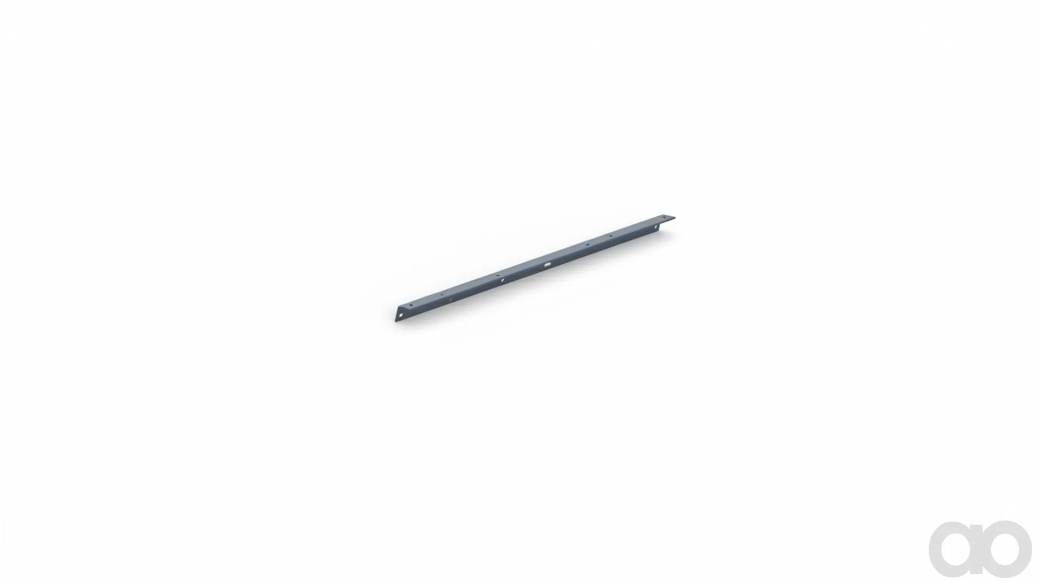 Case IH - 1541891C2 - Angle