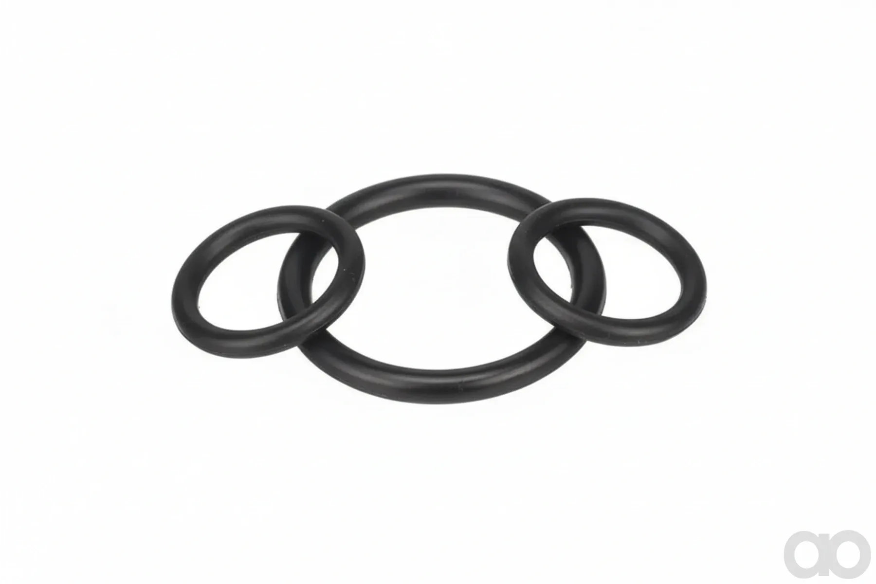 Case IH - 1542831C1 - Gasket Set